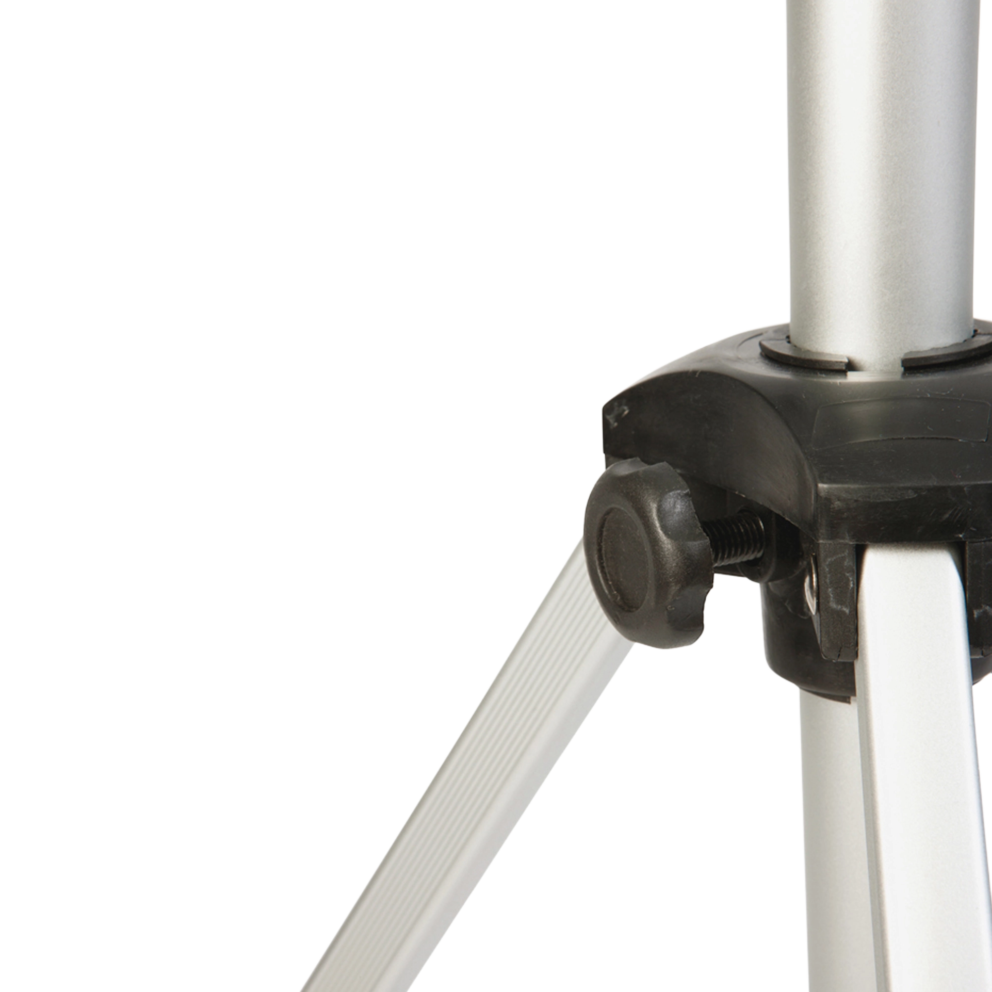 Bo-Camp Compact Wire Drying Rack, 12 Metres