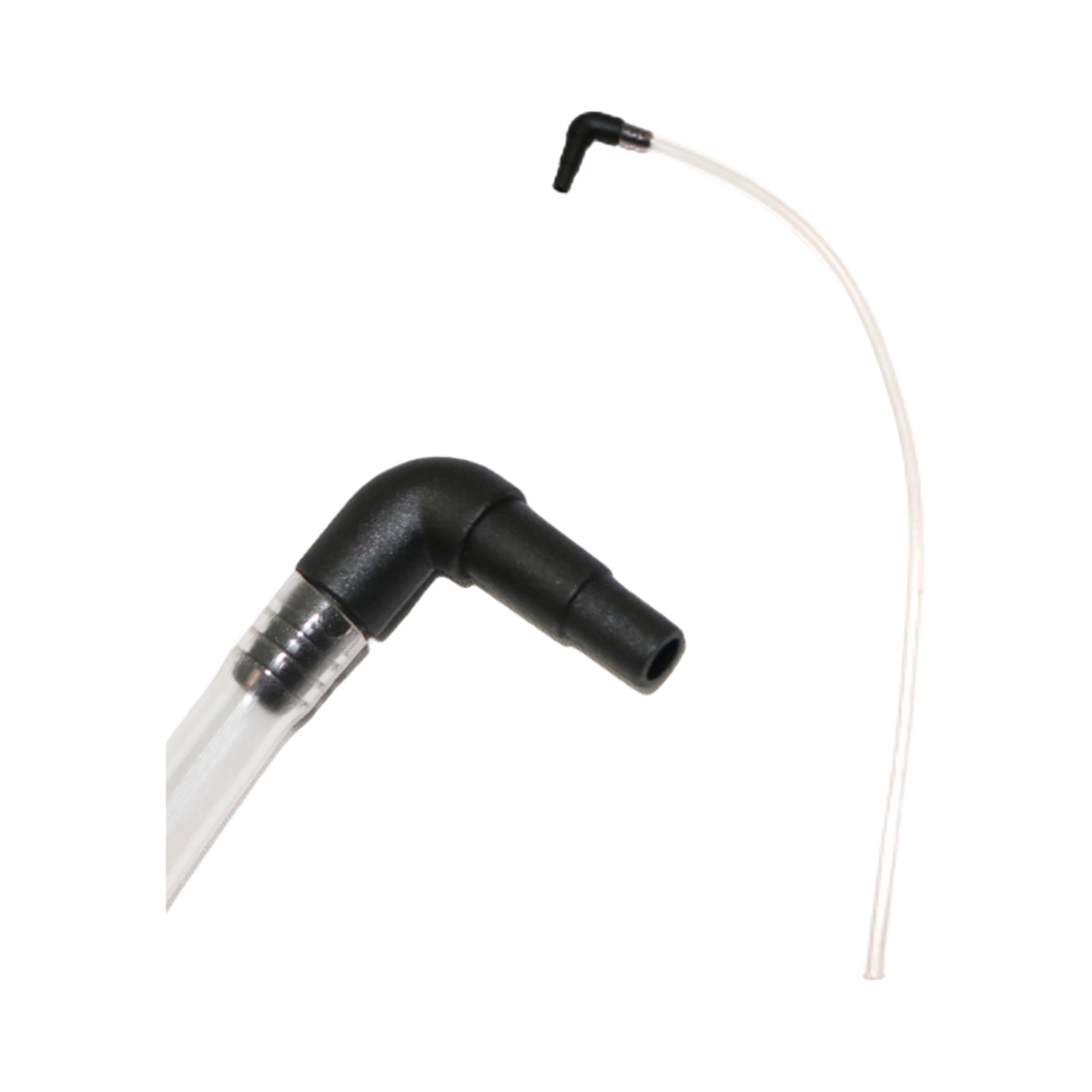 X-Pro Battery Vent Tube / Vent Pipe