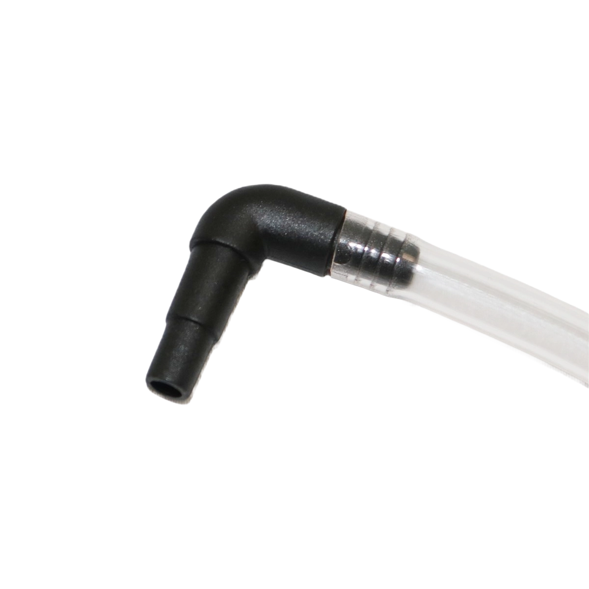X-Pro Battery Vent Tube / Vent Pipe