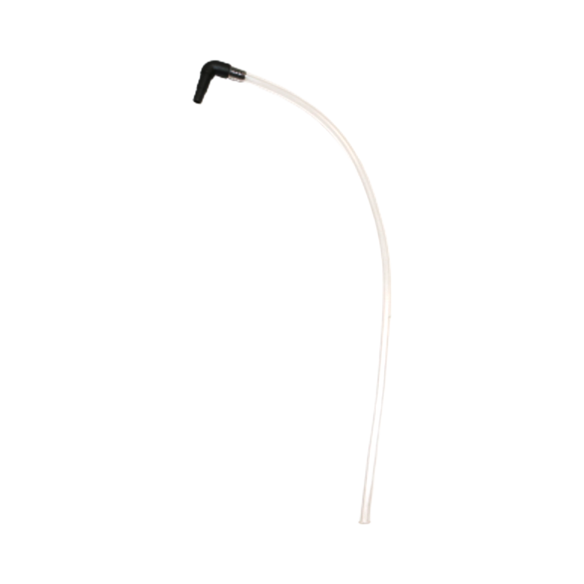 X-Pro Battery Vent Tube / Vent Pipe