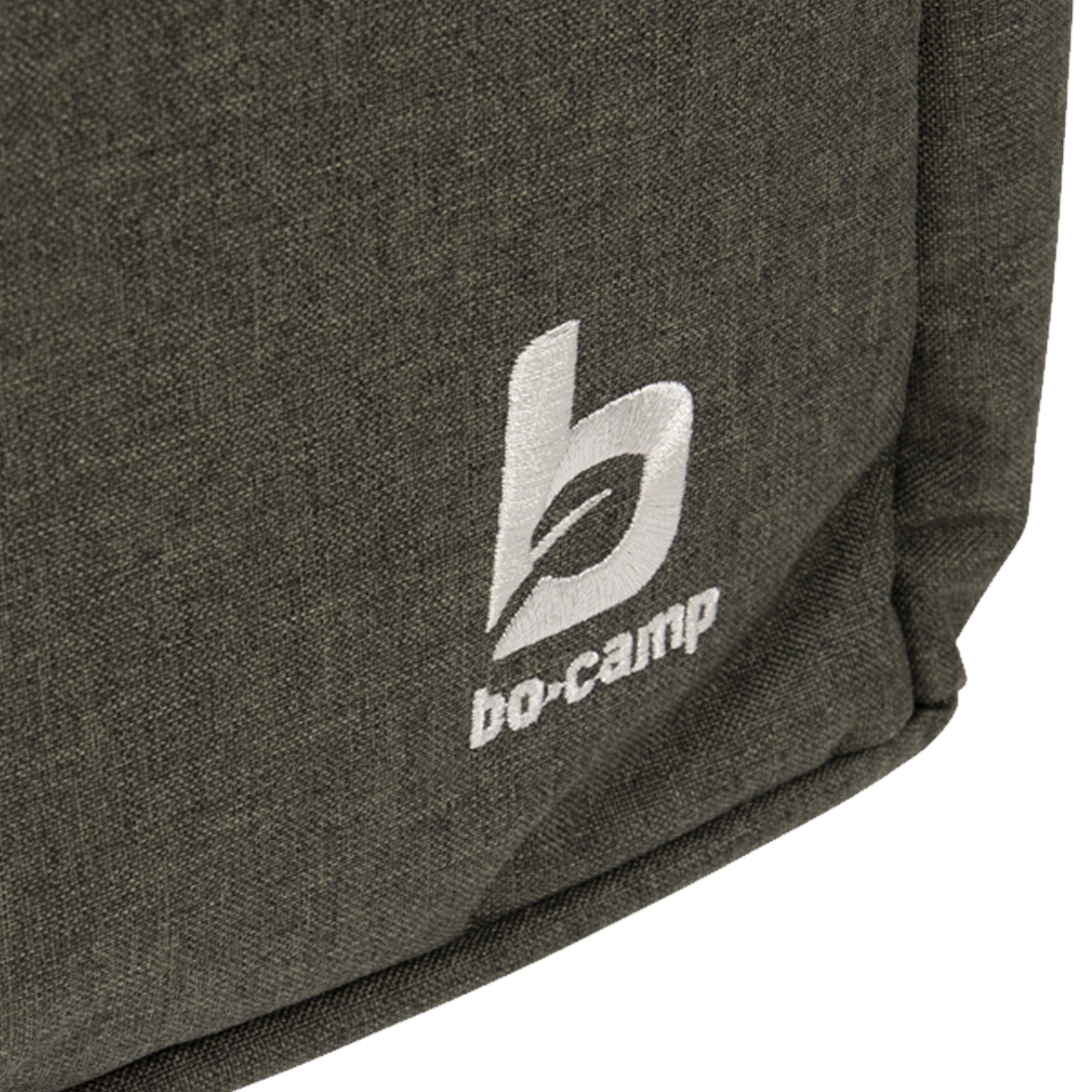 Bo-Camp Industrial Collection Cooler Bag Ryndale 27L, Green