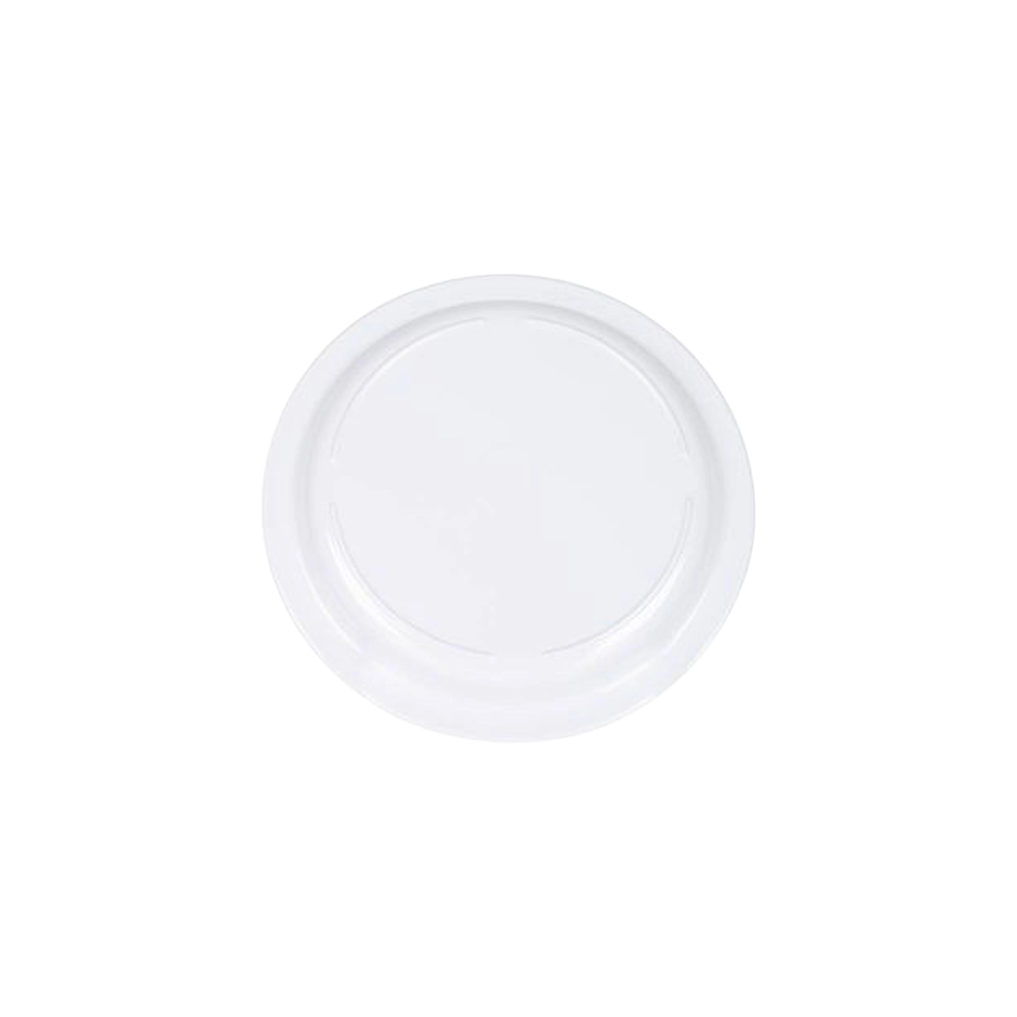 Gimex Kids Line Adventure 3 Pcs Melamine Tableware Set