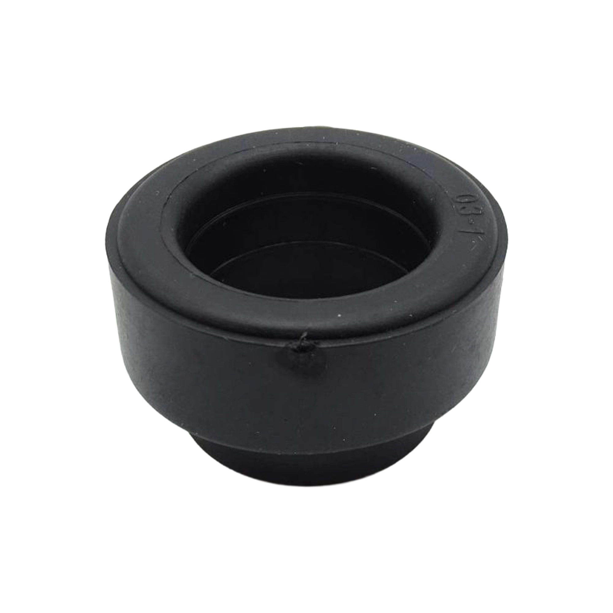 PLS 23.5mm Waste Hose Sealing Sleeve