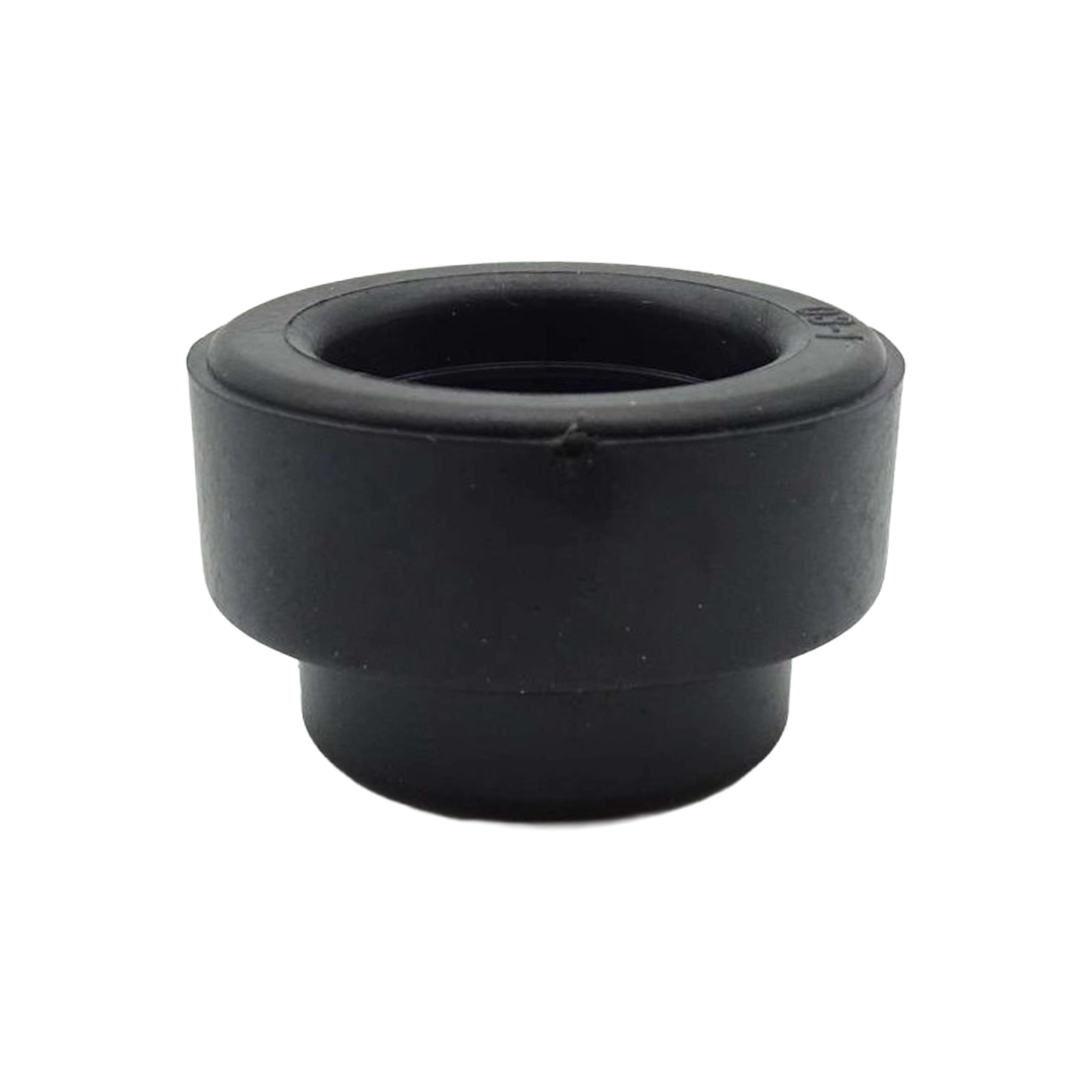 PLS 23.5mm Waste Hose Sealing Sleeve