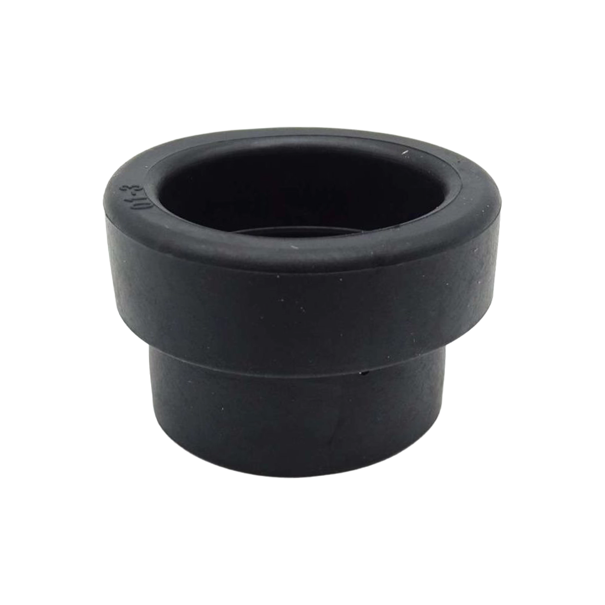 PLS 28.5mm Waste Hose Sealing Sleeve