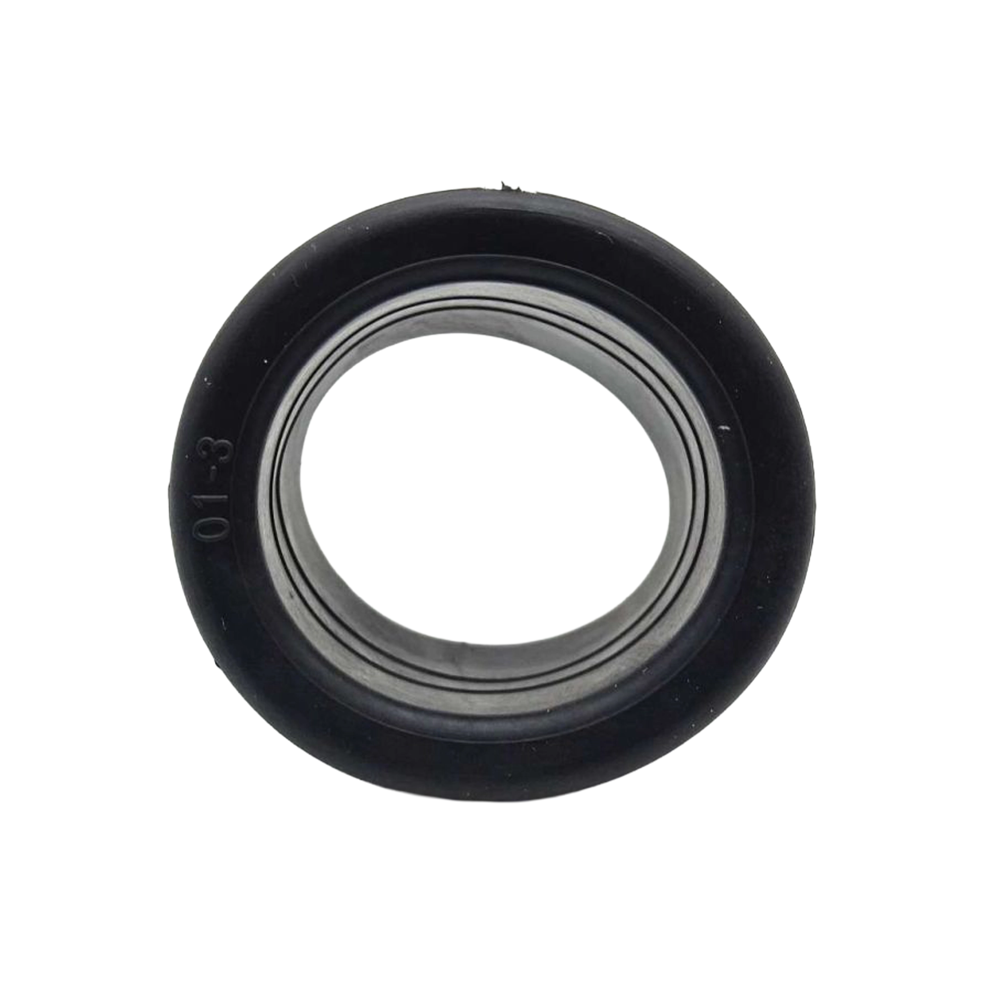 PLS 28.5mm Waste Hose Sealing Sleeve