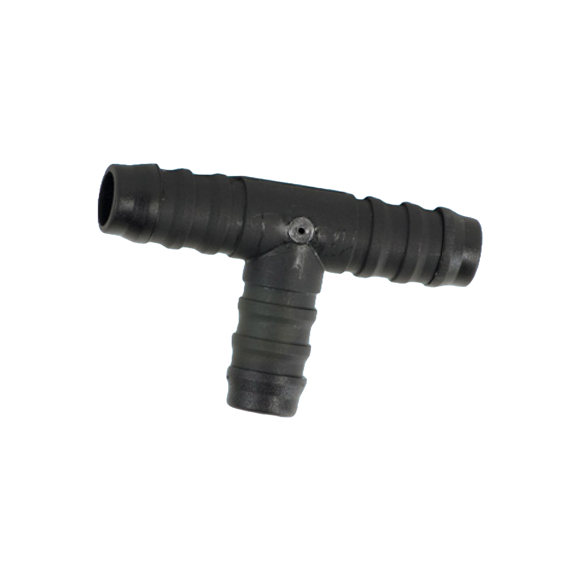 PLS 1/2" Fresh Water Tee Connector