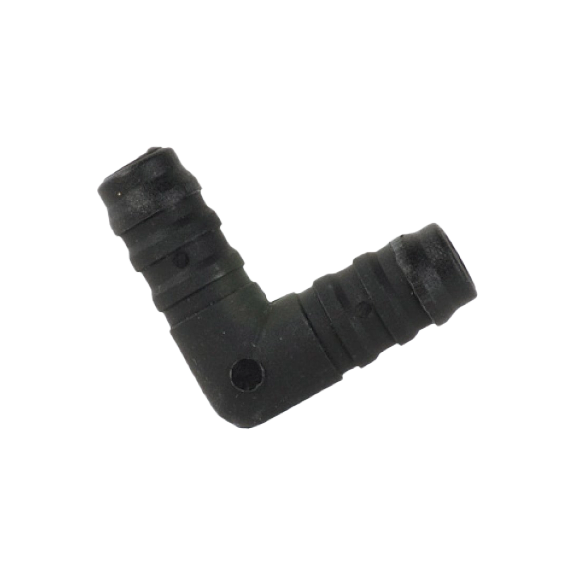 PLS 1/2" x 1/2" Fresh Water Elbow Connector