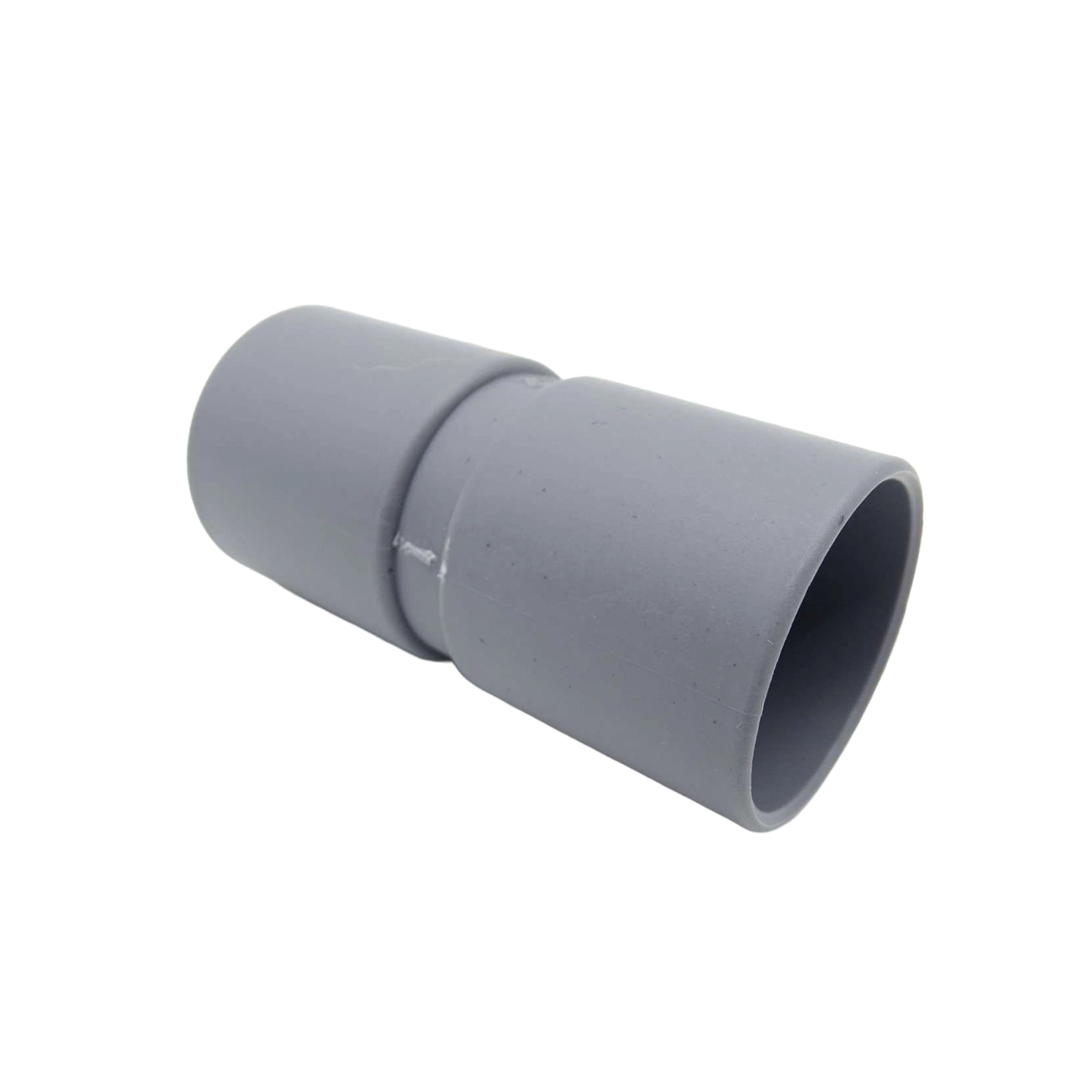 PLS 28mm Push Fit Straight Connector