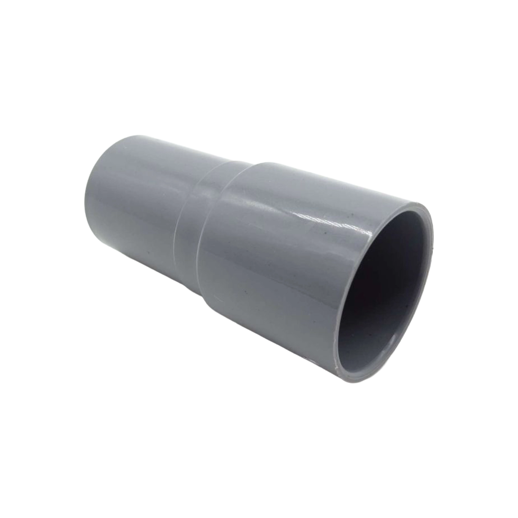 PLS 28mm Convolute - 28mm Push Fit Reducer