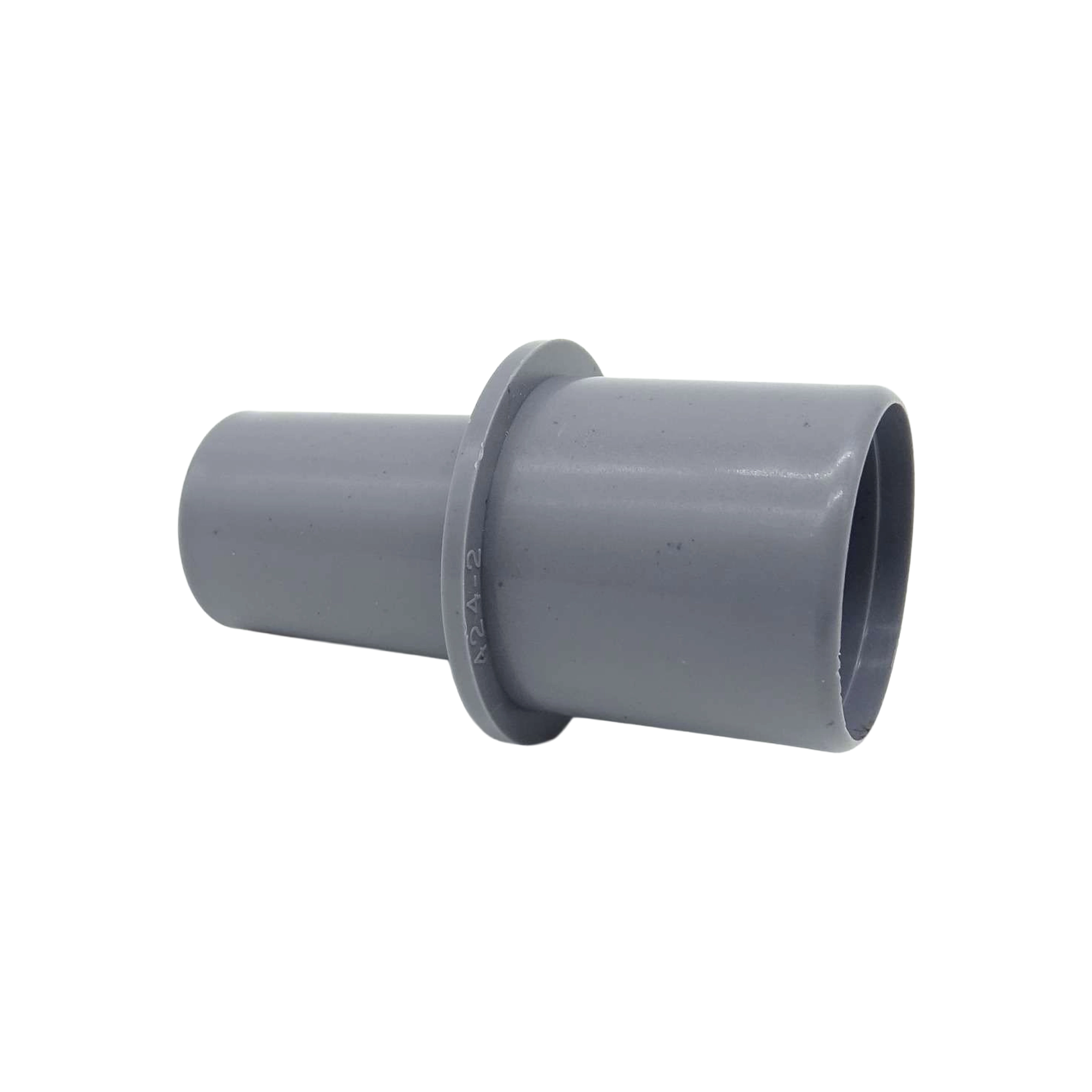PLS 28mm - 20mm Reducer Connector