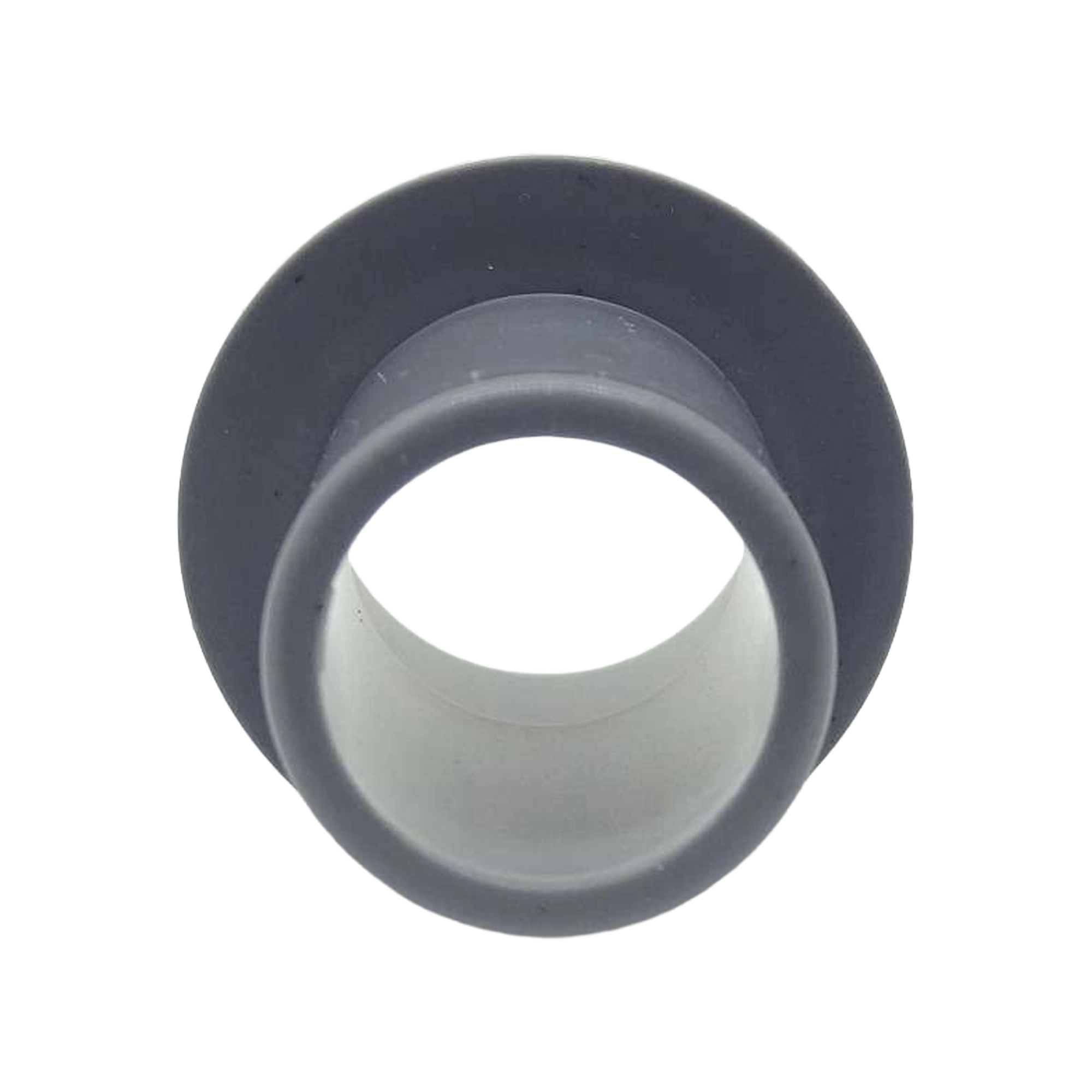 PLS 28mm - 20mm Reducer Connector