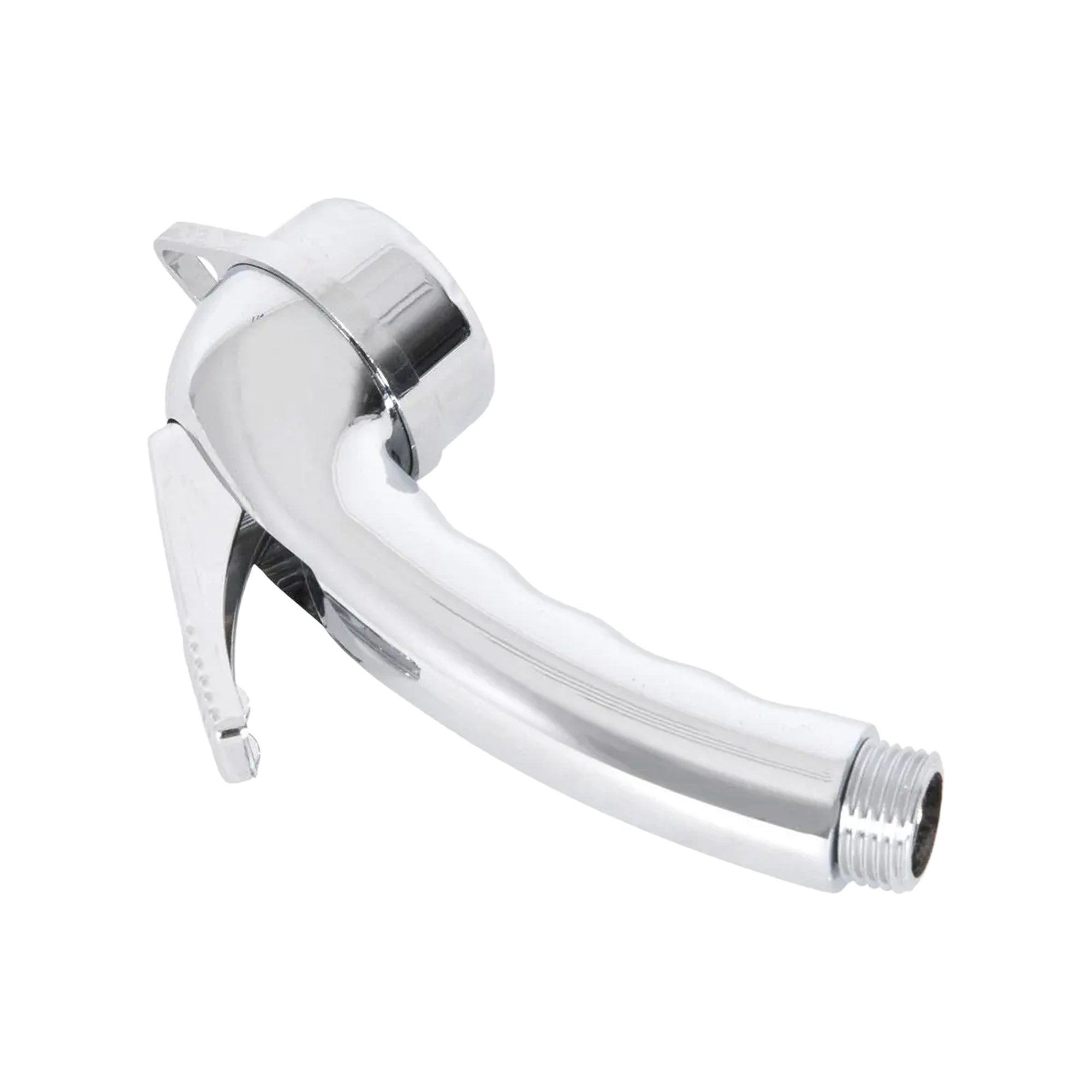 Reich Charisma Lever Shower Head