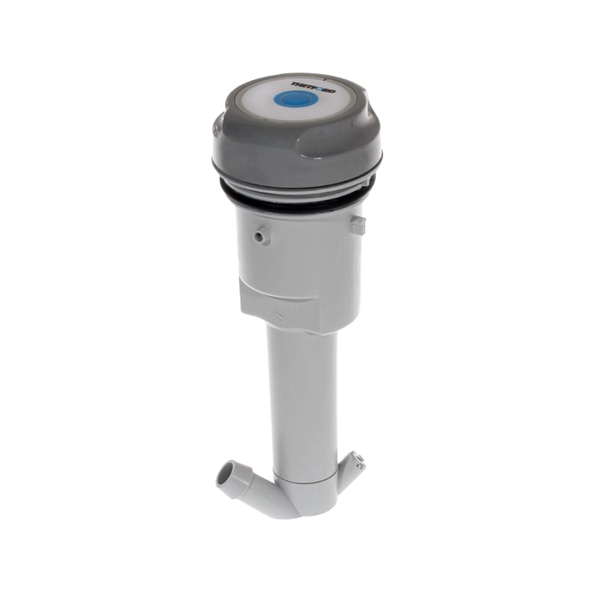 Thetford Porta Potti 565 Electric Pump