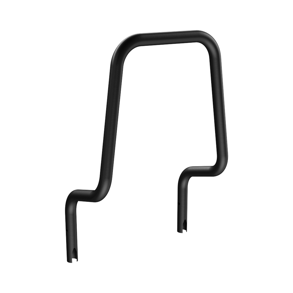 Thule VeloCompact Spare Wheel Adaptor