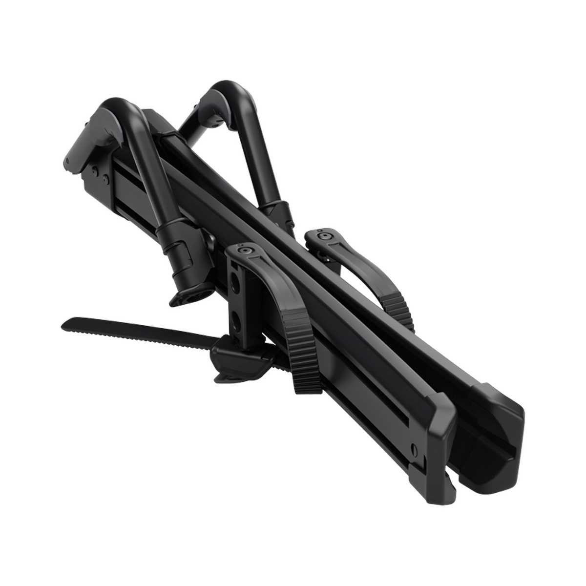 Thule EasyFold 3 Foldable Bike Add-On