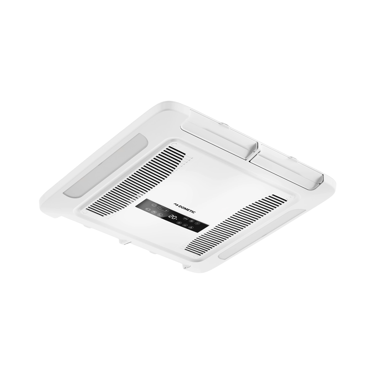 Dometic FreshJet FJZ Mini ADB Air Distribution Box