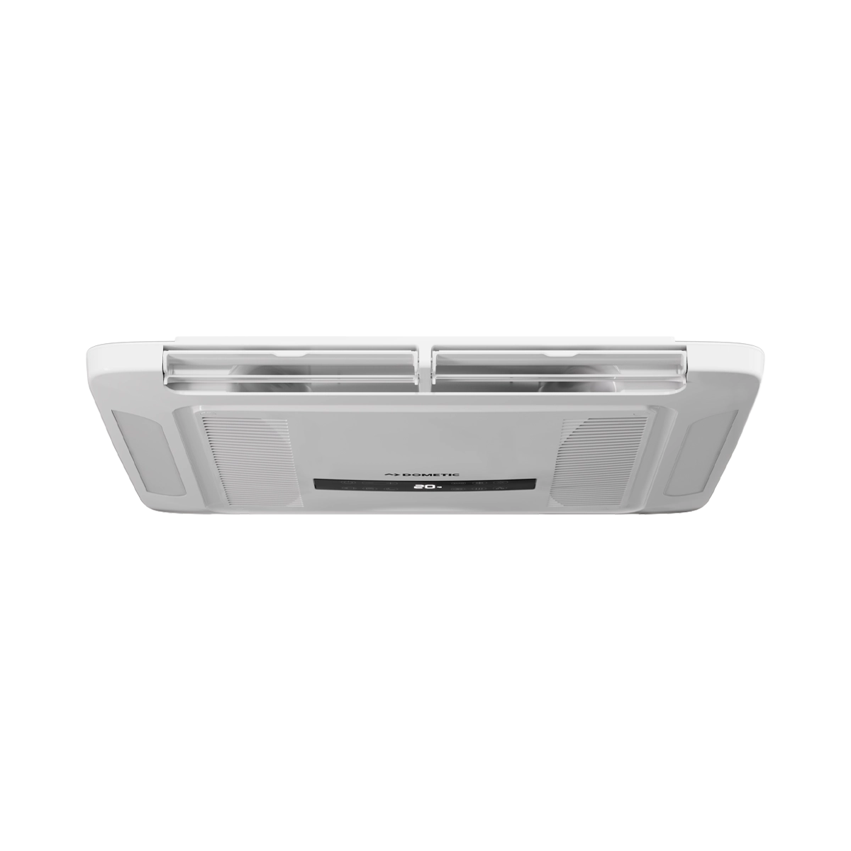 Dometic FreshJet FJZ Mini ADB Air Distribution Box
