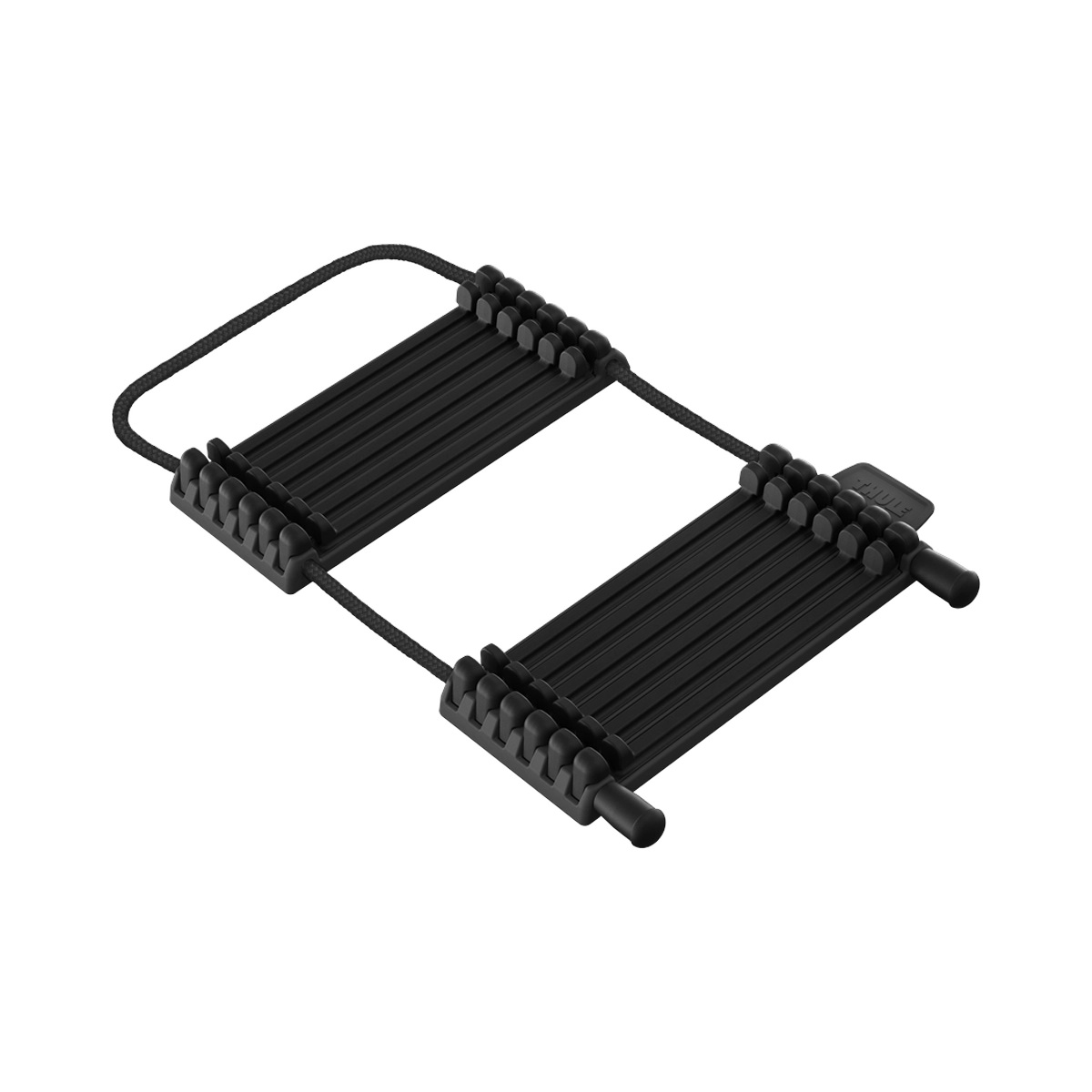 Thule Carbon Frame Protector