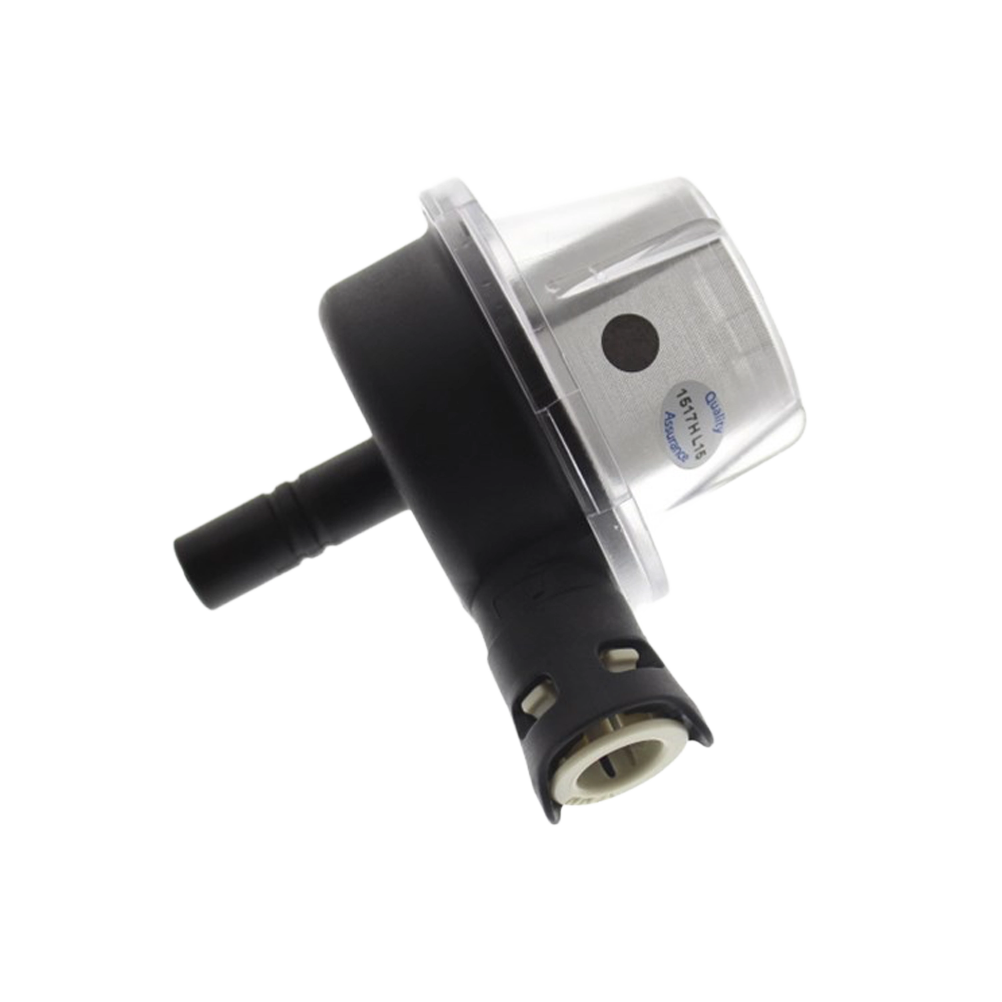 Whale AK1320 Strainer Filter, 12mm