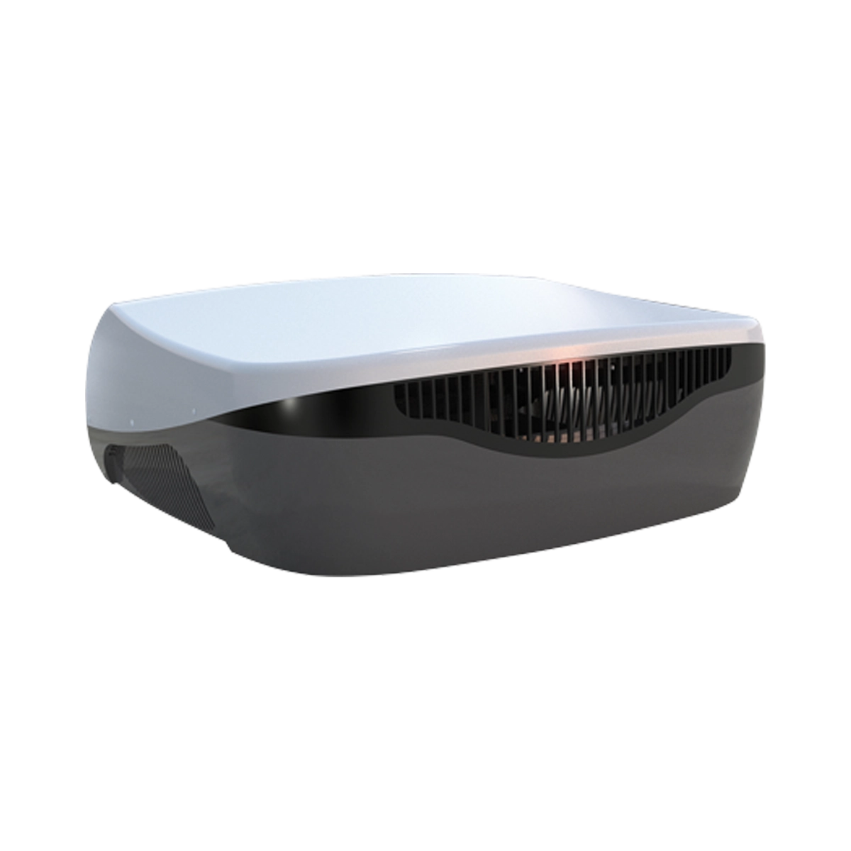 Telair Clima e-Van 3 7400H Air Conditioner