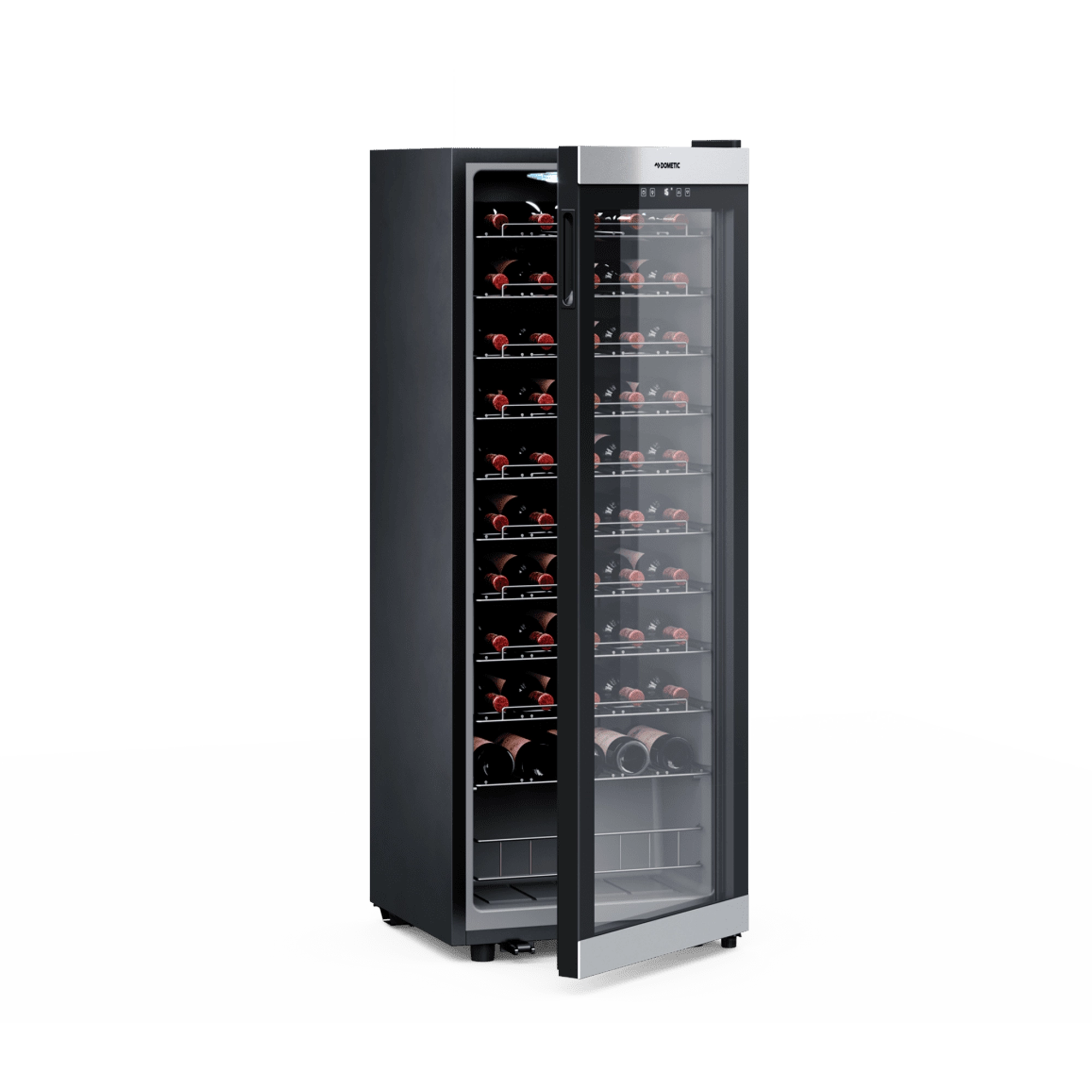 Dometic C55F Compressor Wine Cooler