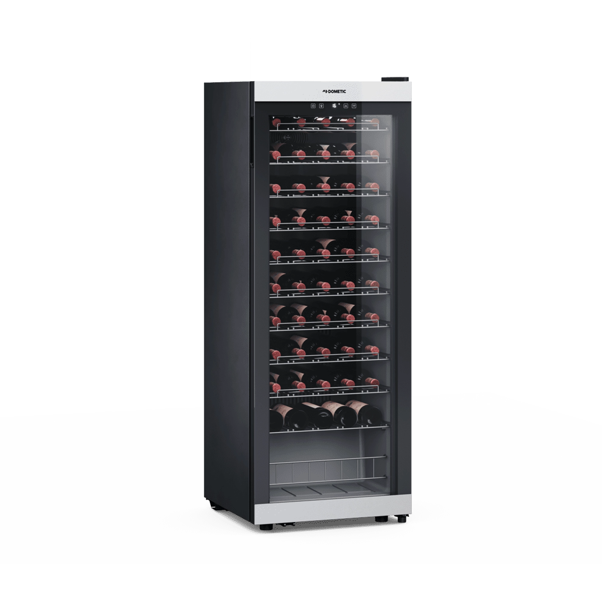 Dometic C55F Compressor Wine Cooler