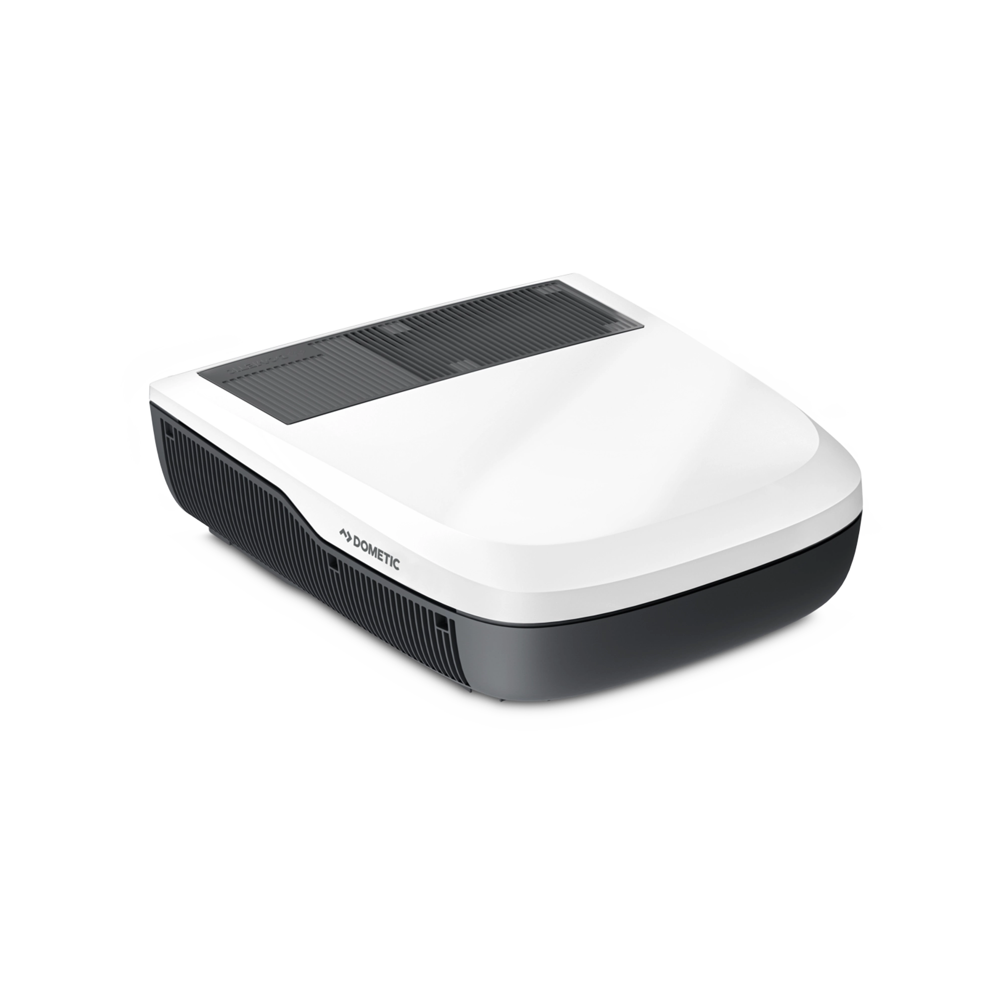 Dometic FreshJet FJX7 2200 Air Conditioner
