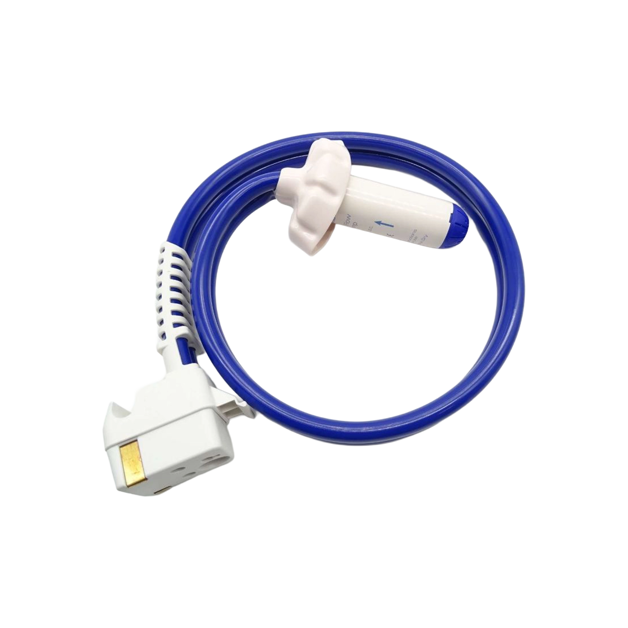 Whale EP1612 Watermaster Assembly 12V High Flow Pump