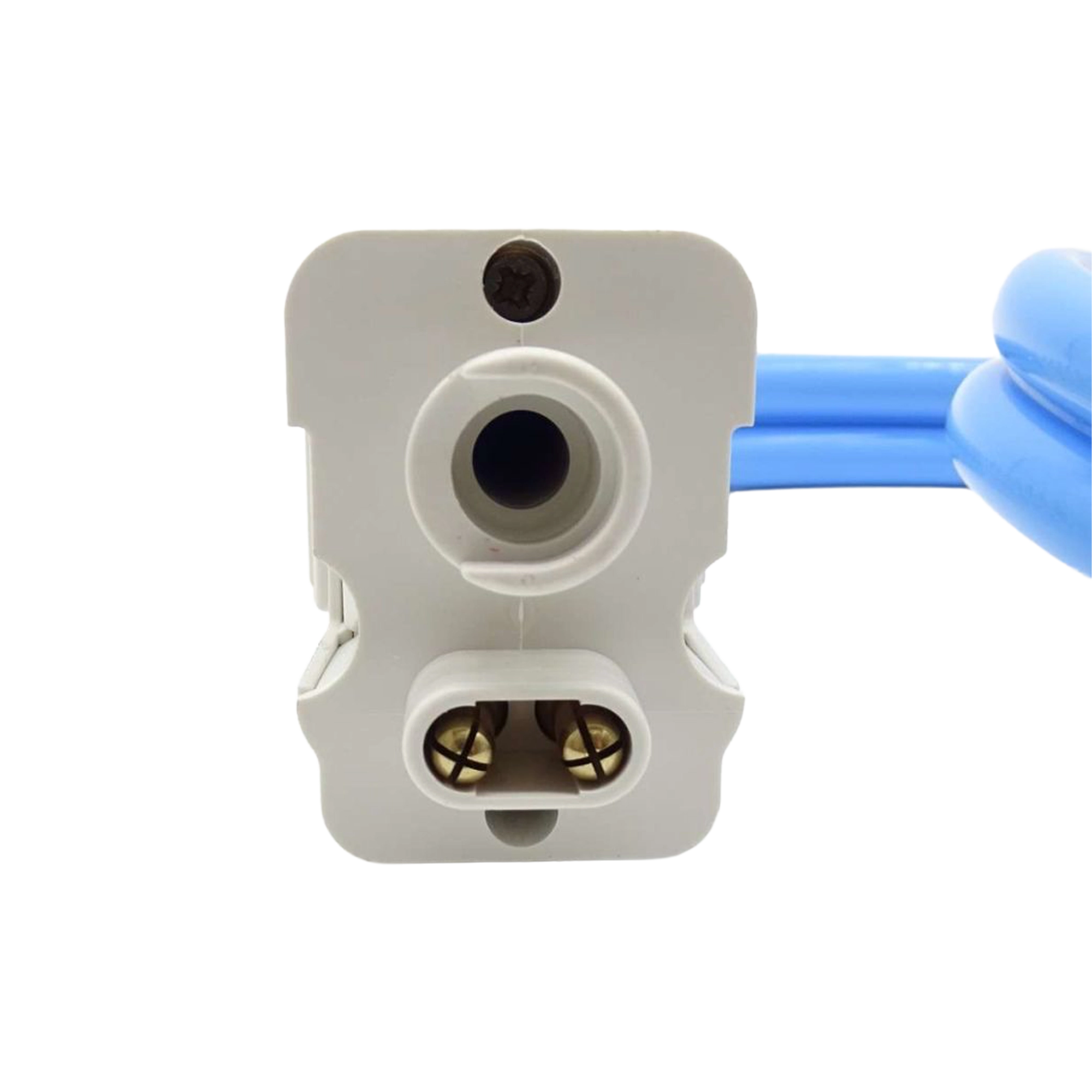 Whale EP1622 Watermaster/Carver Assembly 12V High Flow Pump