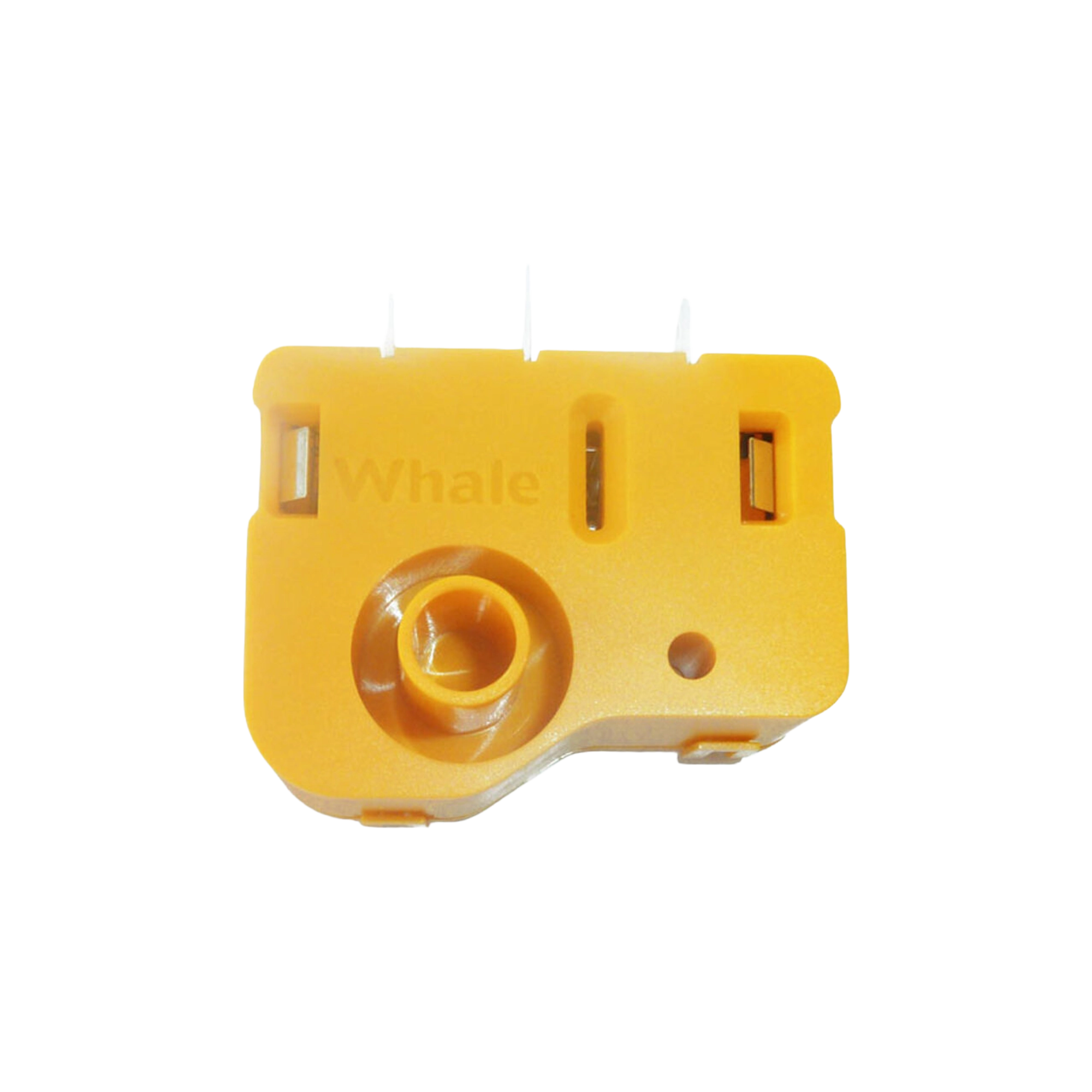 Whale ES8000 Watermaster Intelligent Pump Controller