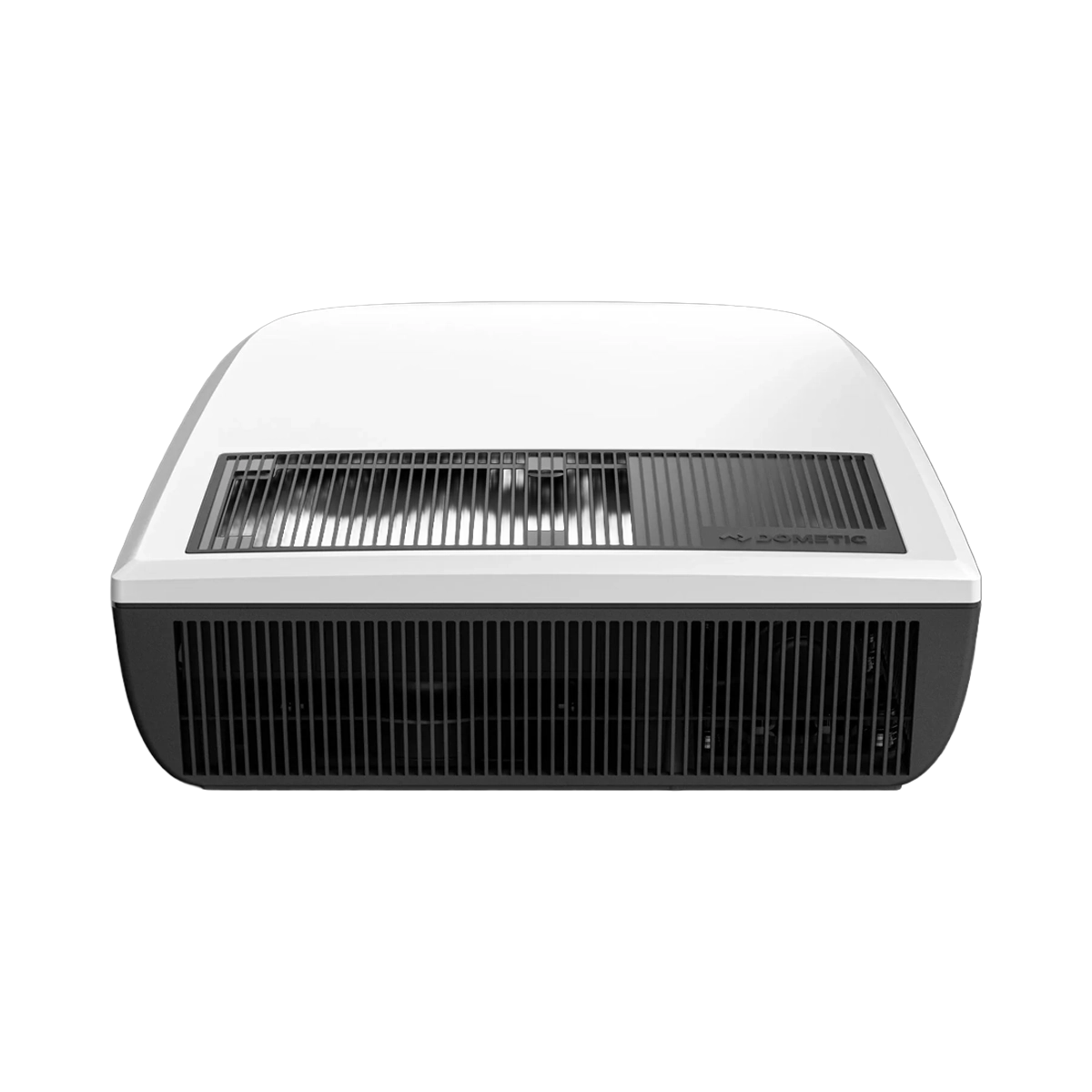 Dometic FreshJet FJZ4 1700 Air Conditioner