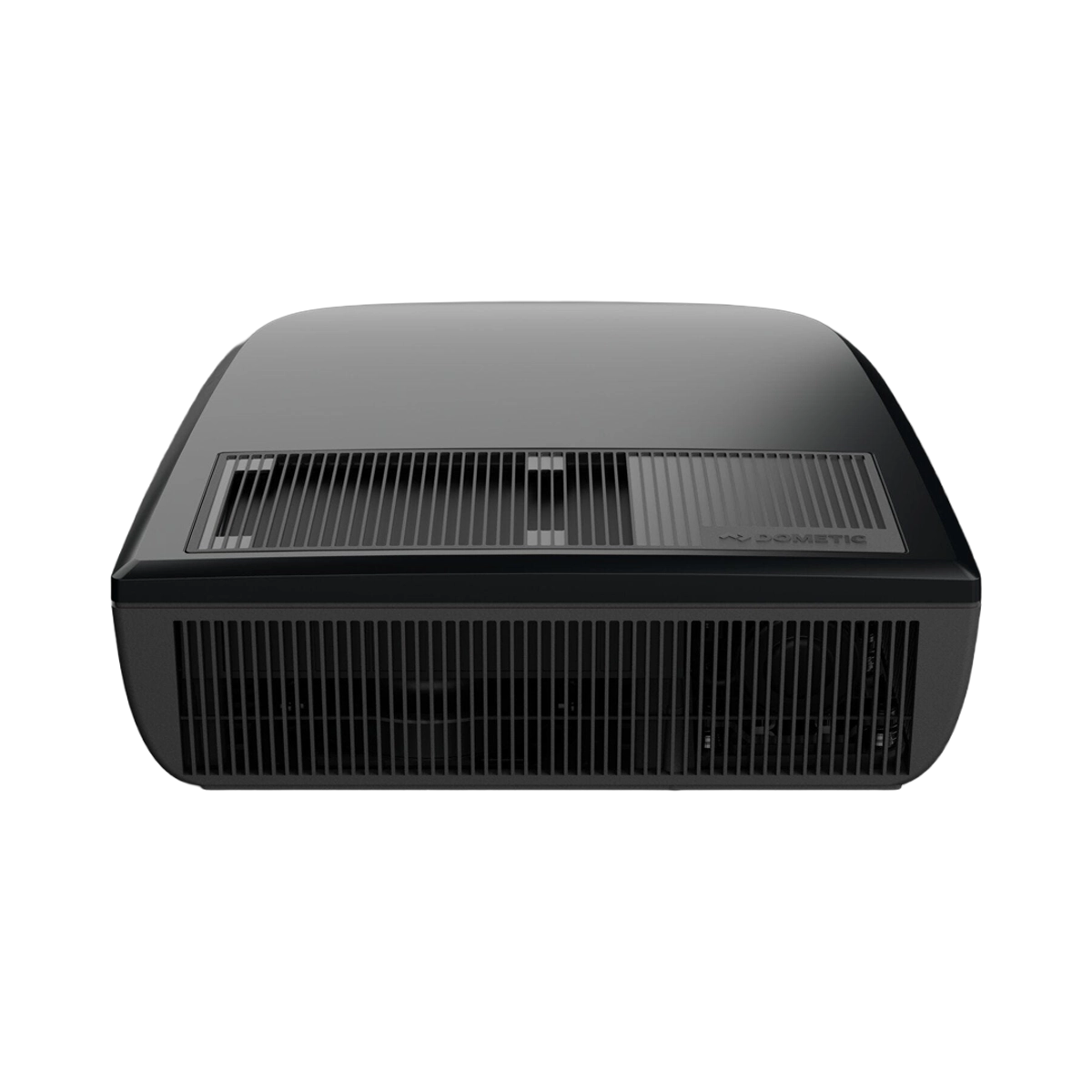 Dometic FreshJet FJZ4 1700 Air Conditioner