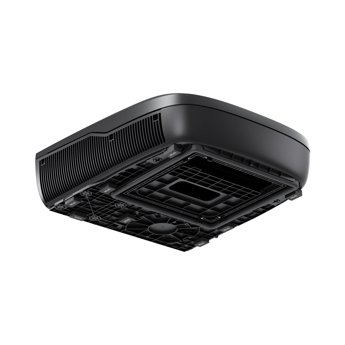 Dometic FreshJet FJZ4 1700 Air Conditioner