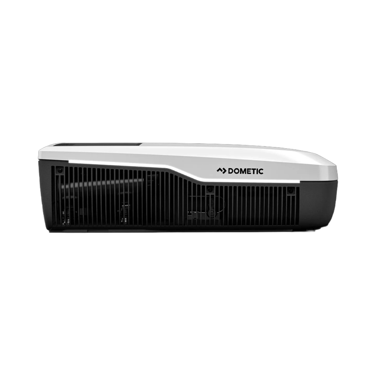 Dometic FreshJet FJZ7 2600 Air Conditioner