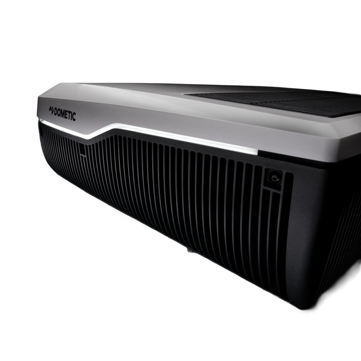 Dometic FreshJet FJZ7 2600 Air Conditioner