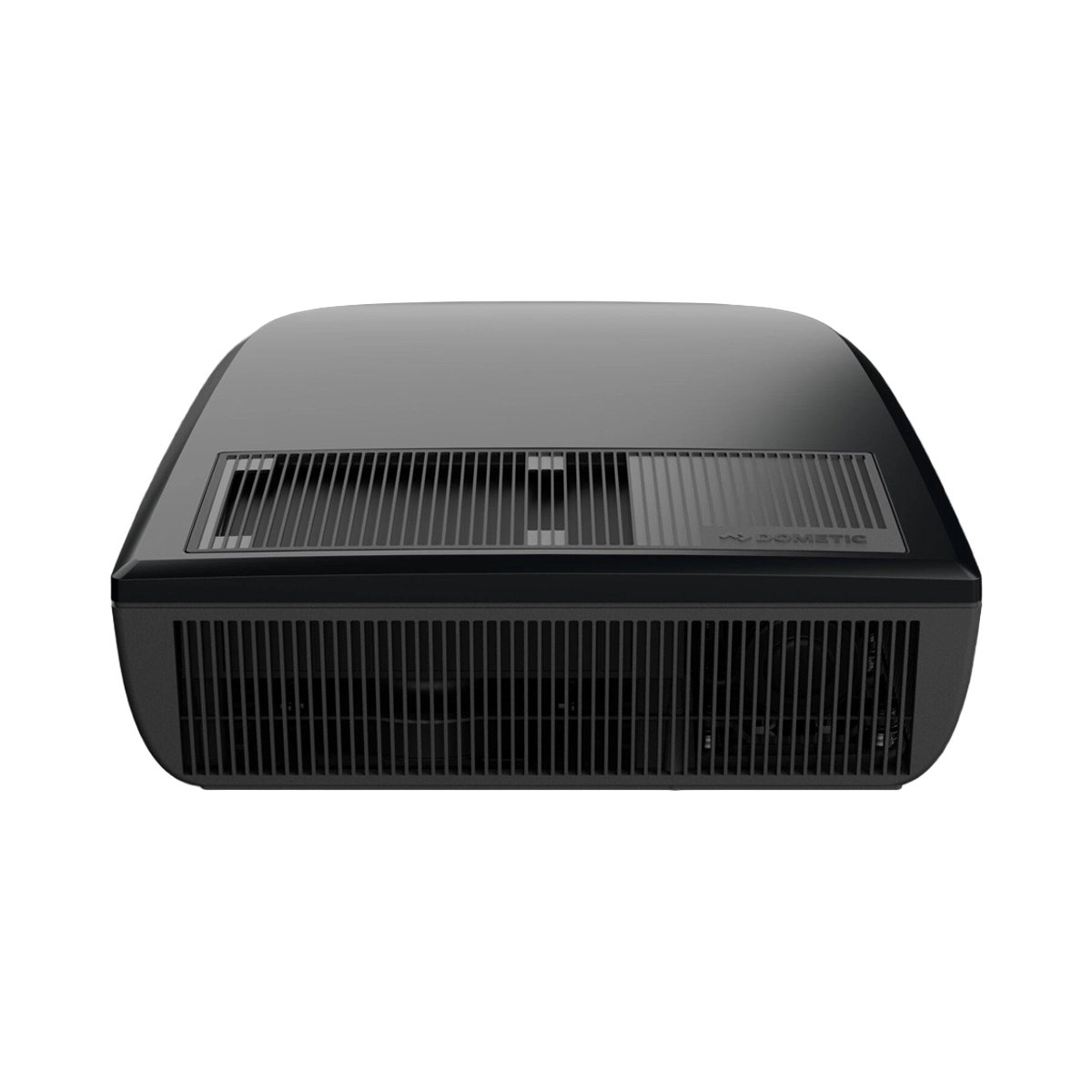 Dometic FreshJet FJZ7 2600 Air Conditioner