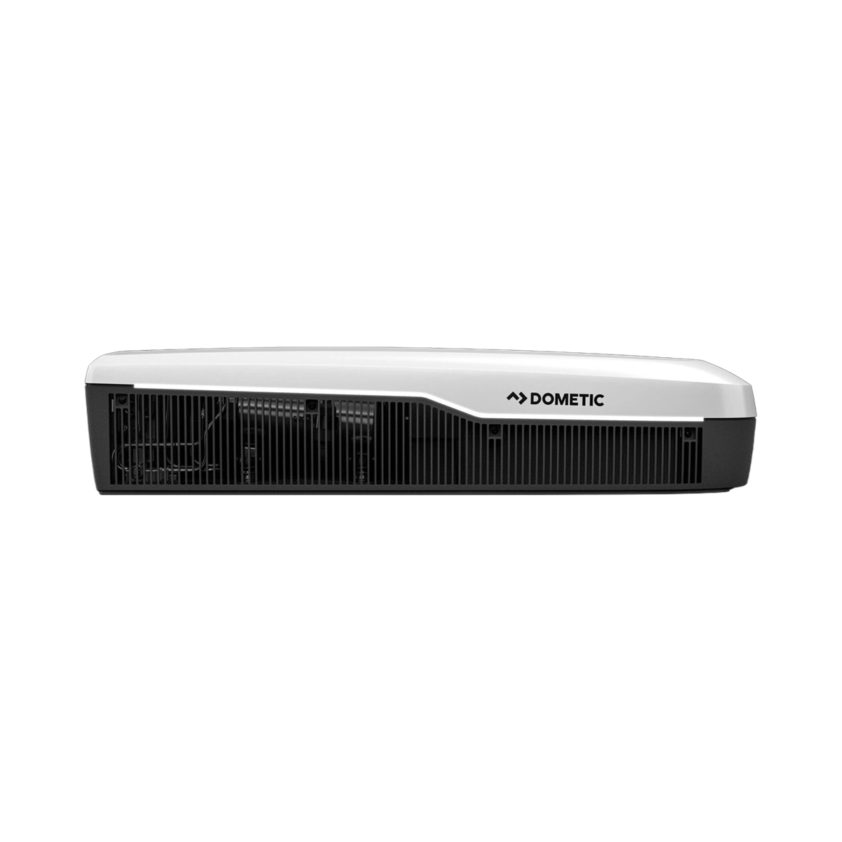 Dometic FreshJet FJZ7 3000 Air Conditioner