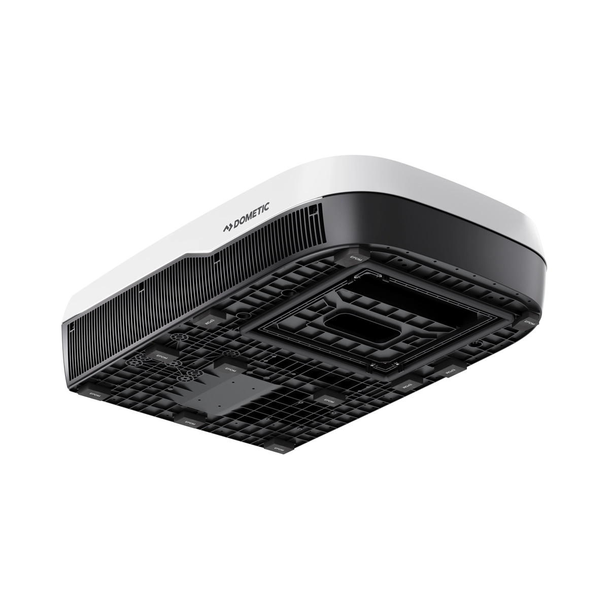 Dometic FreshJet FJZ7 3500 Air Conditioner