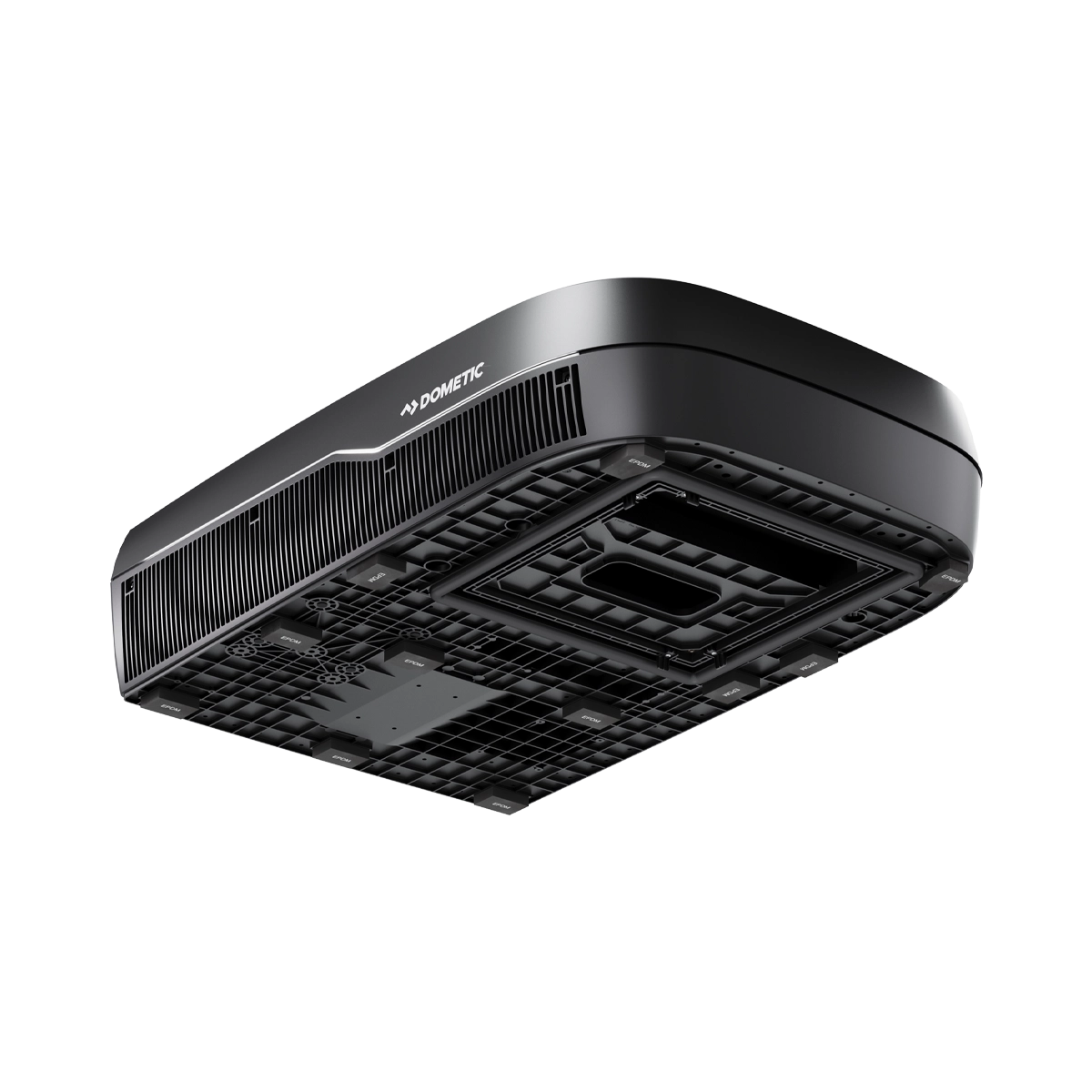 Dometic FreshJet FJZ7 3500 Air Conditioner