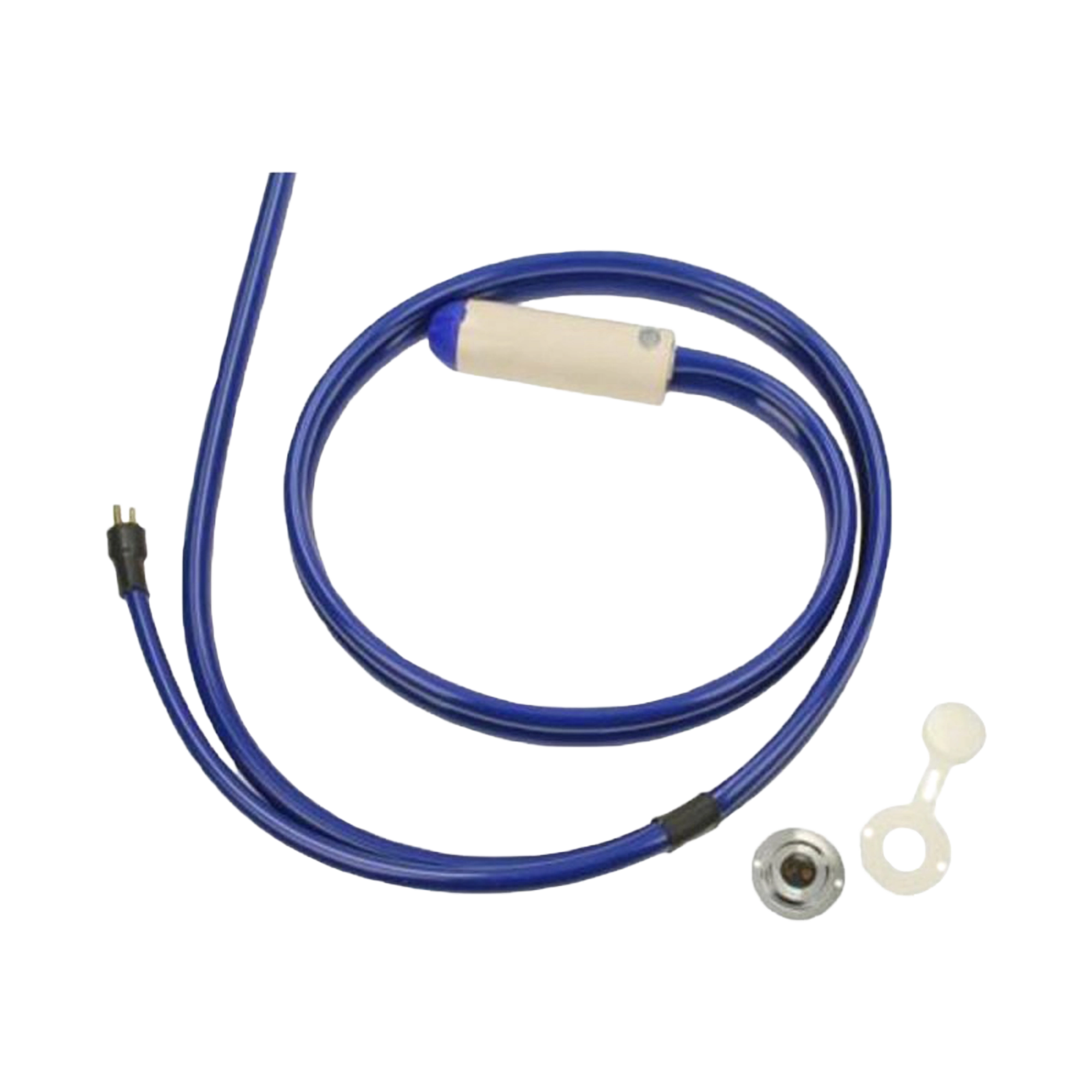 Whale GP1332 Superfil 12V Submersible Water Pump