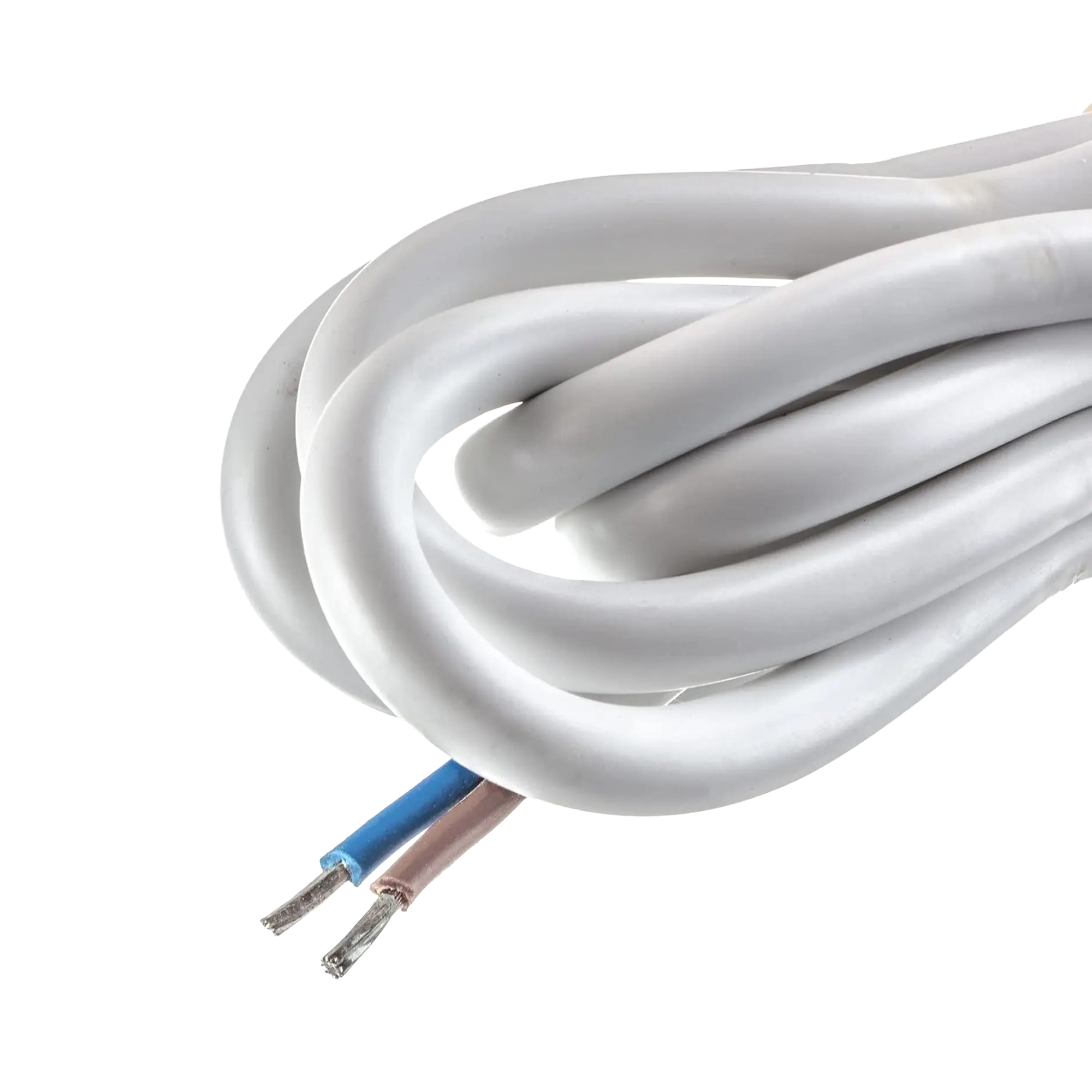 Whale GP1652 12V High Flow Submersible Pump