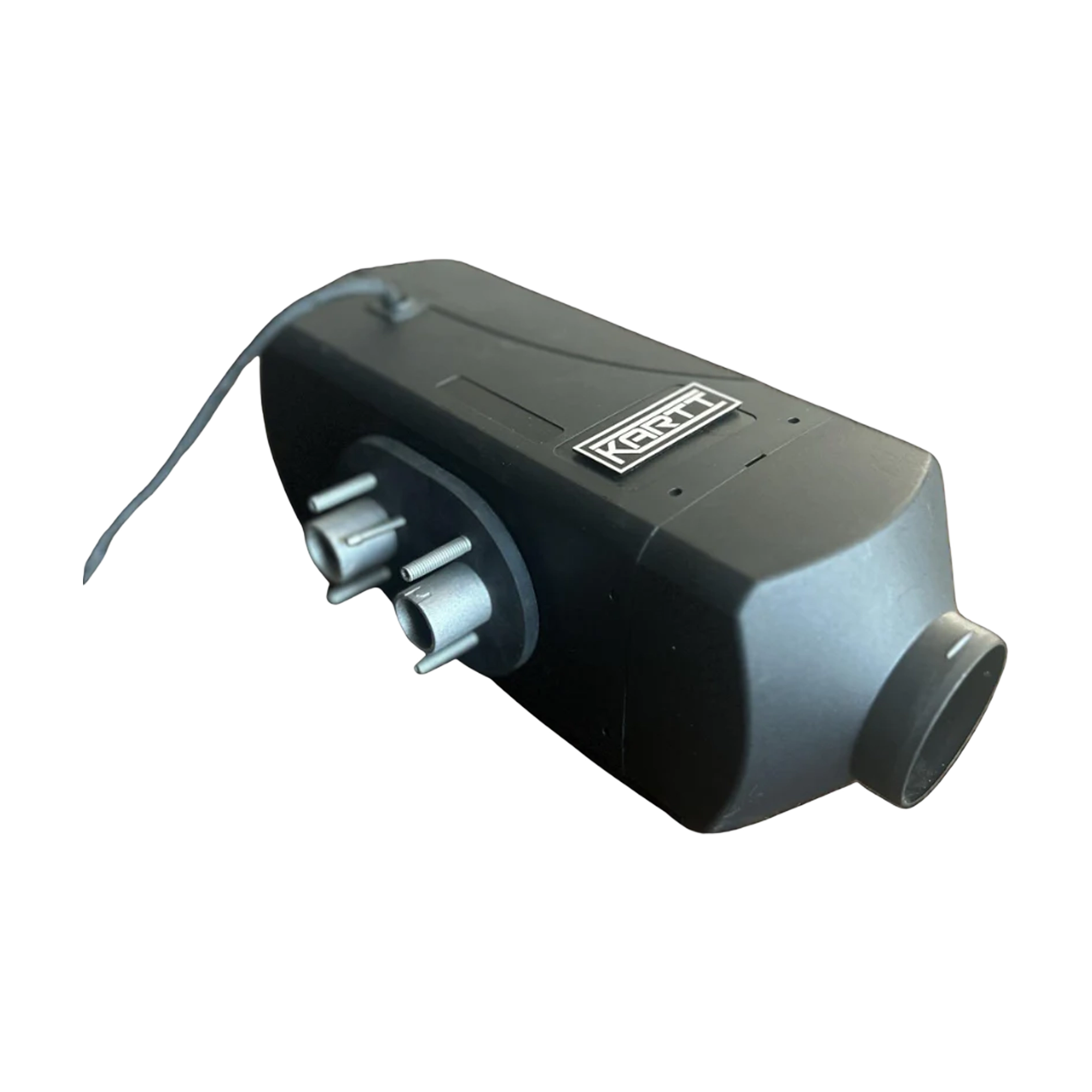 KARTT ABM Sleep Easy 2kW Diesel Heater