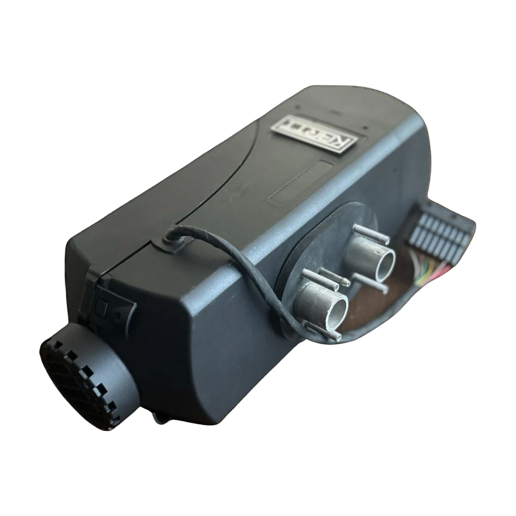 KARTT ABM Sleep Easy 5kW Diesel Heater