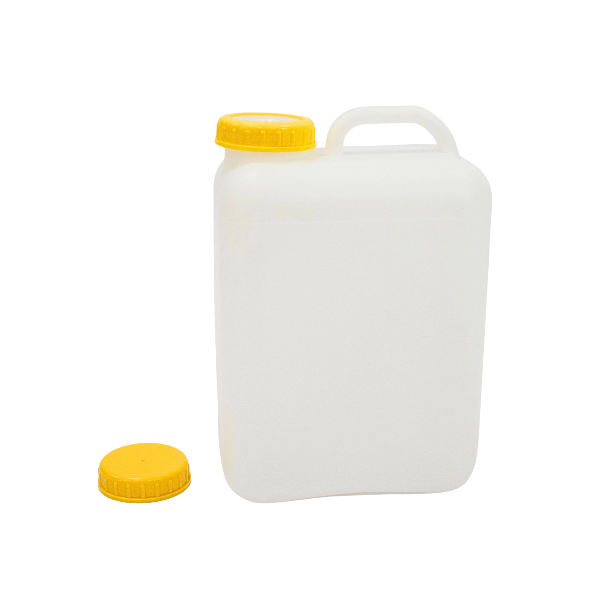 Kiravans Campervan Water Container, 16 Litre