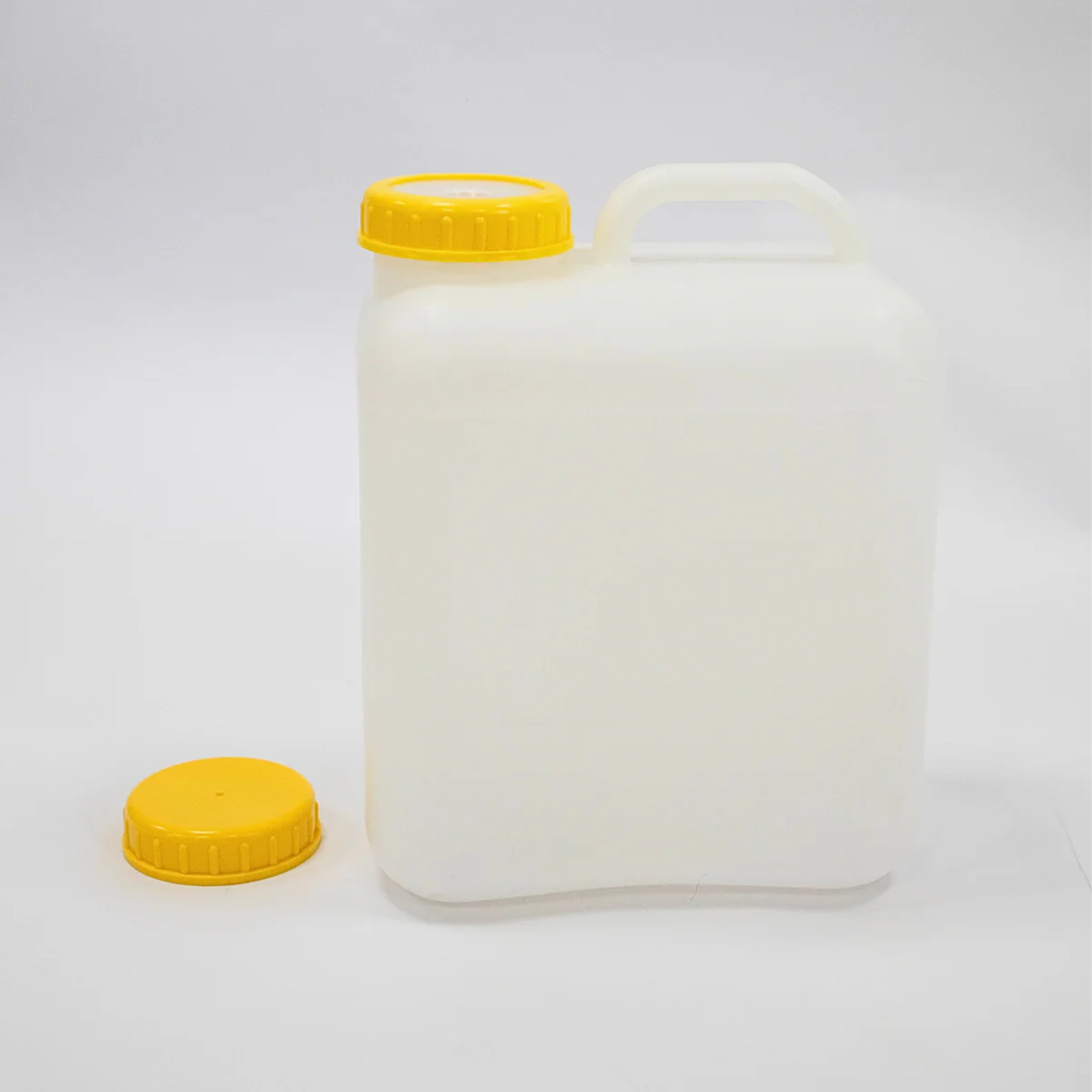 Kiravans Campervan Water Container, 13 Litre