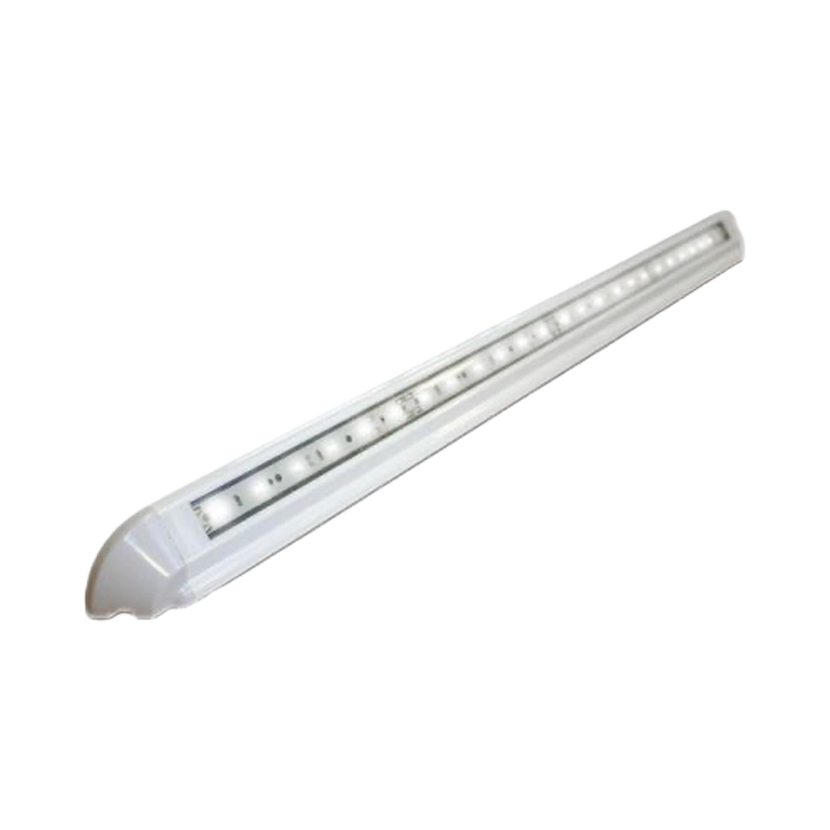 Labcraft Astro LED Awning Light, White