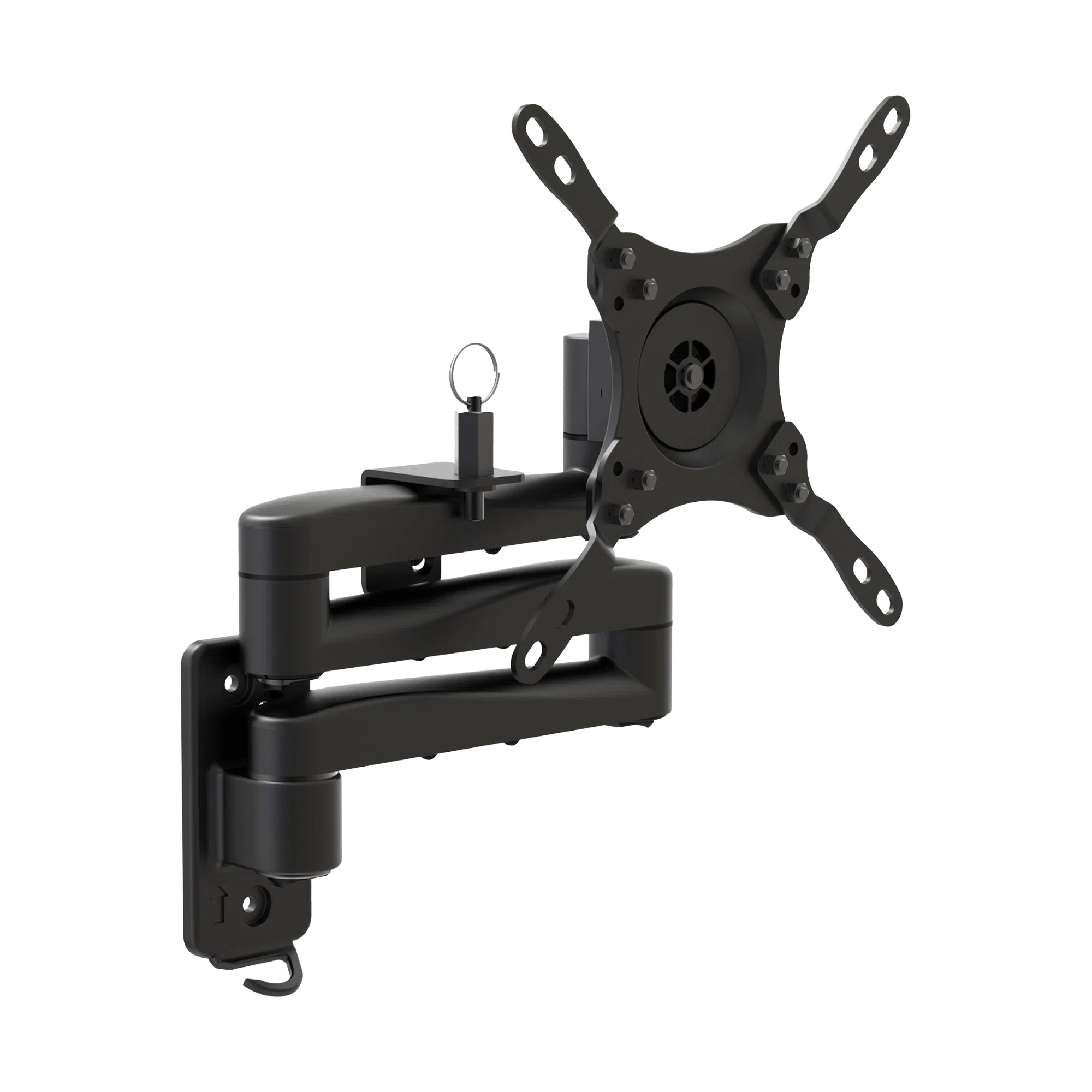 Maxview Quick-Release TV Bracket