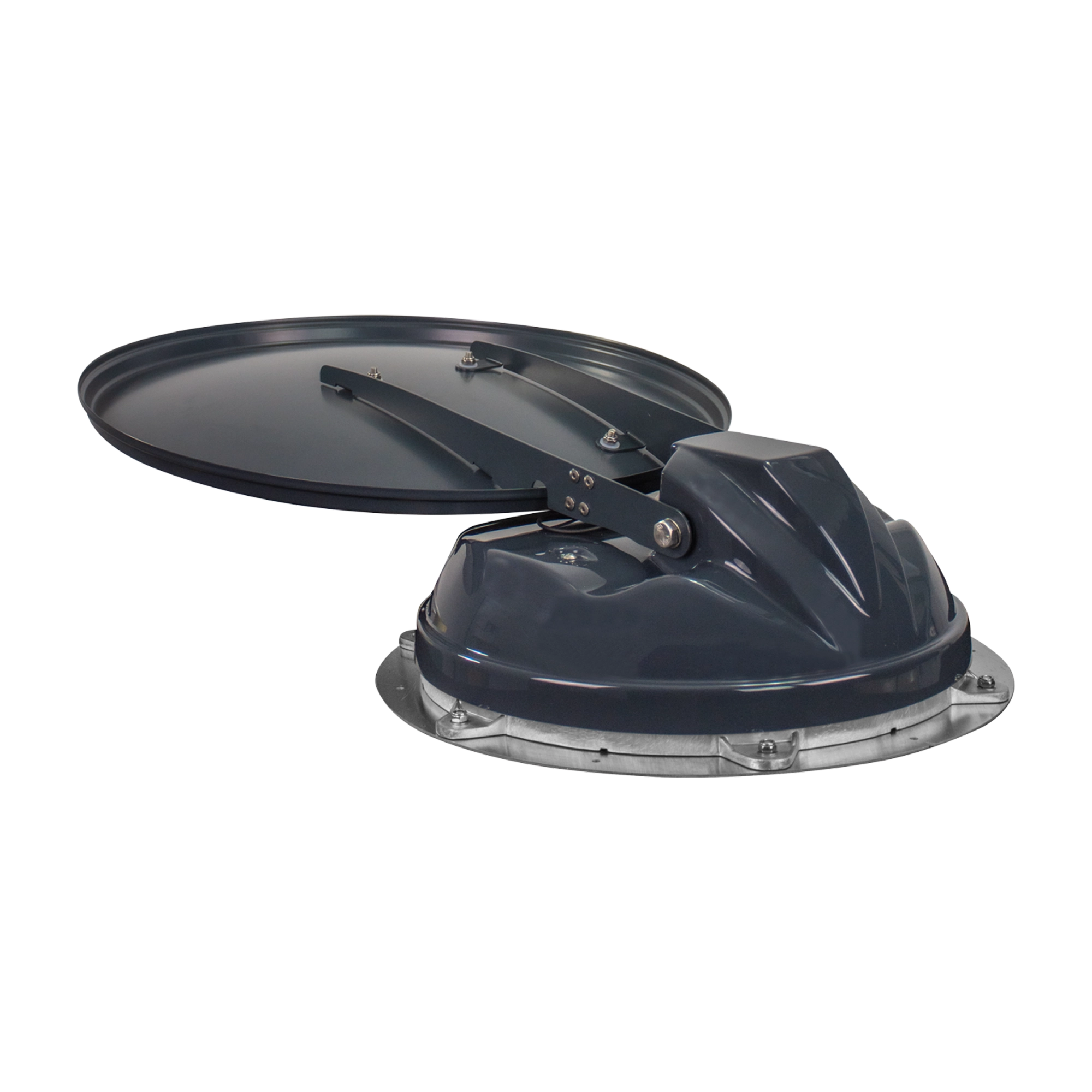 Maxview Scope 50 Roof Mount Fully Automatic Satellite System