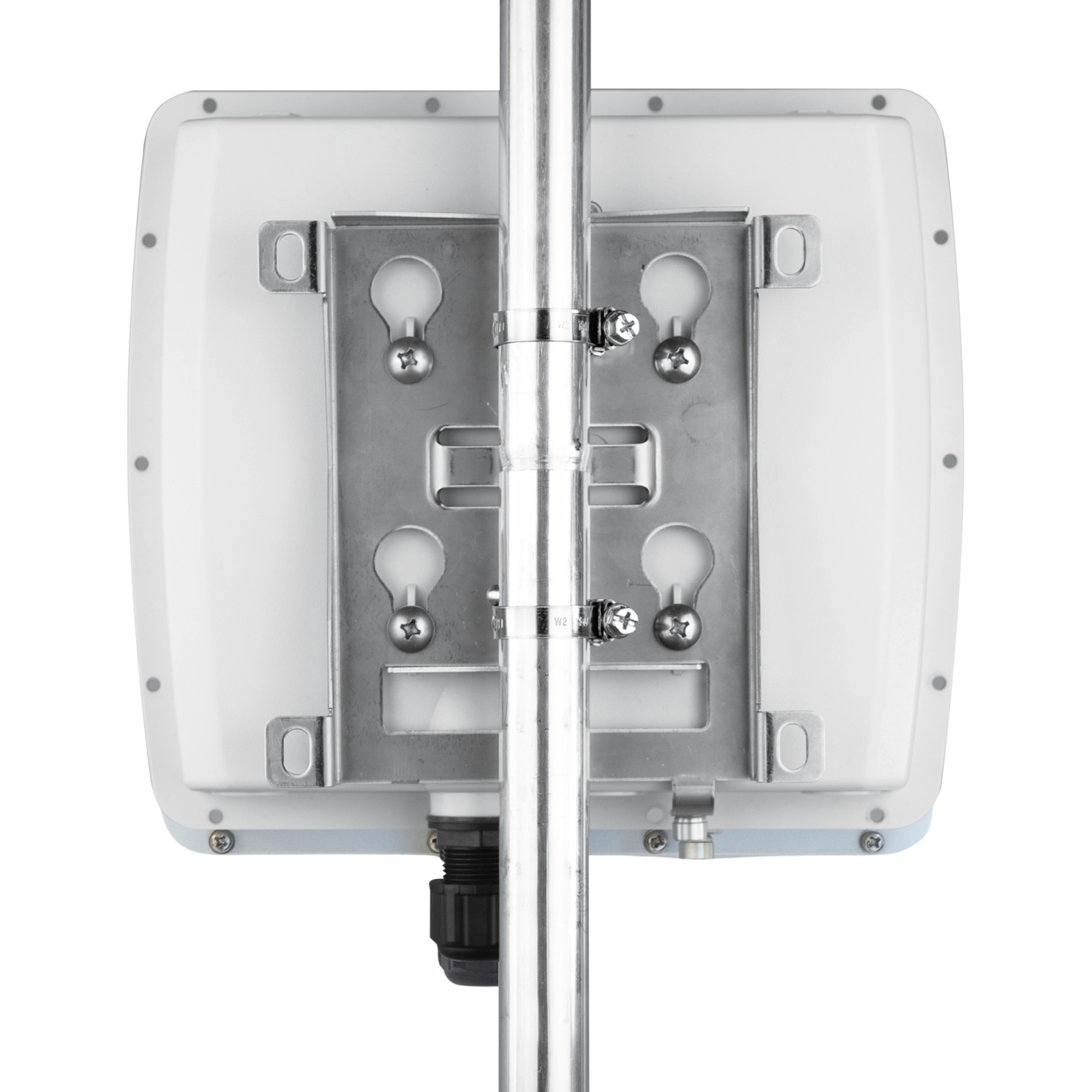 Maxview Roam Basecamp Portable Wi-Fi System